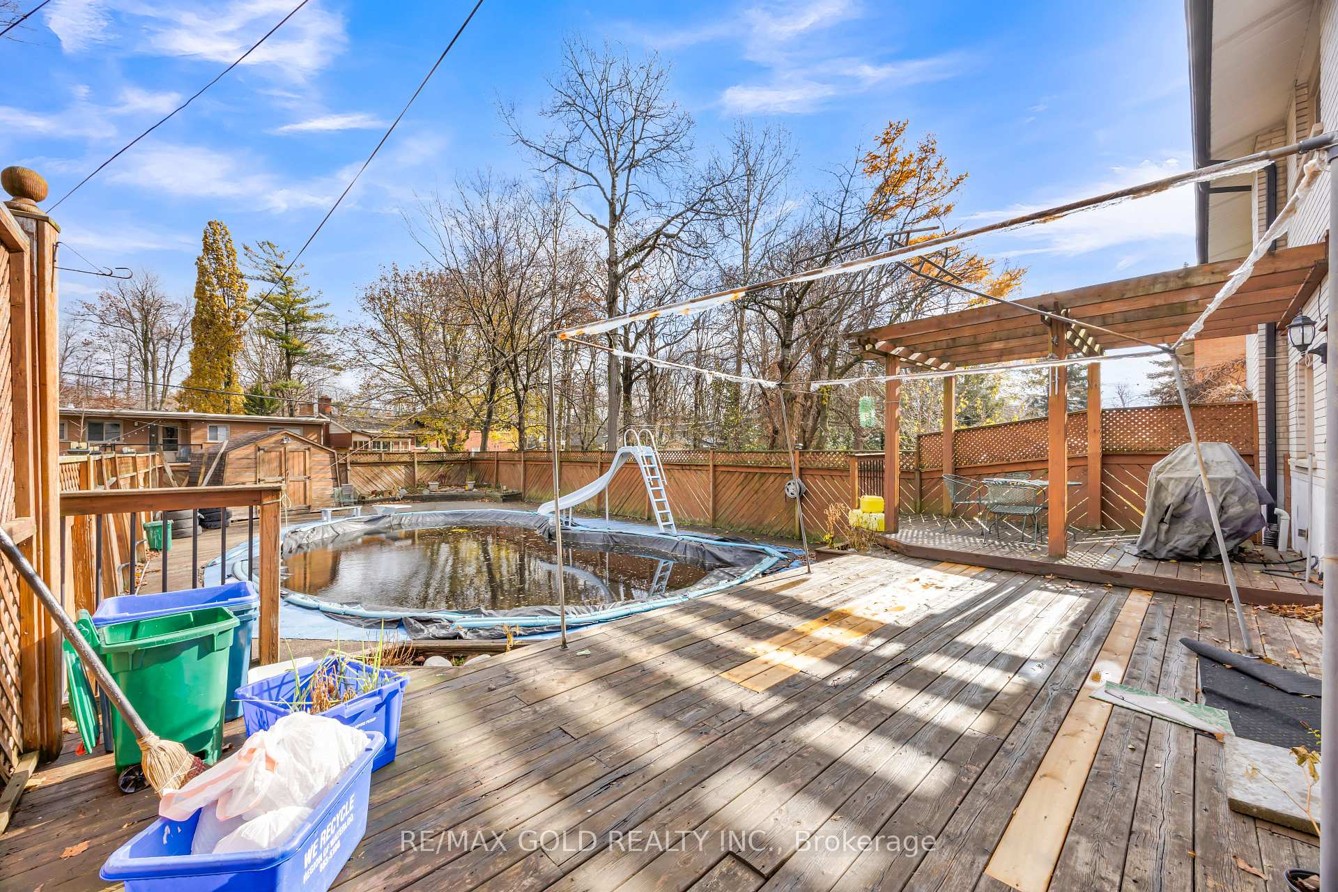 Photo 25 of 191 Franklin Street, Kitchener — HOMEH
