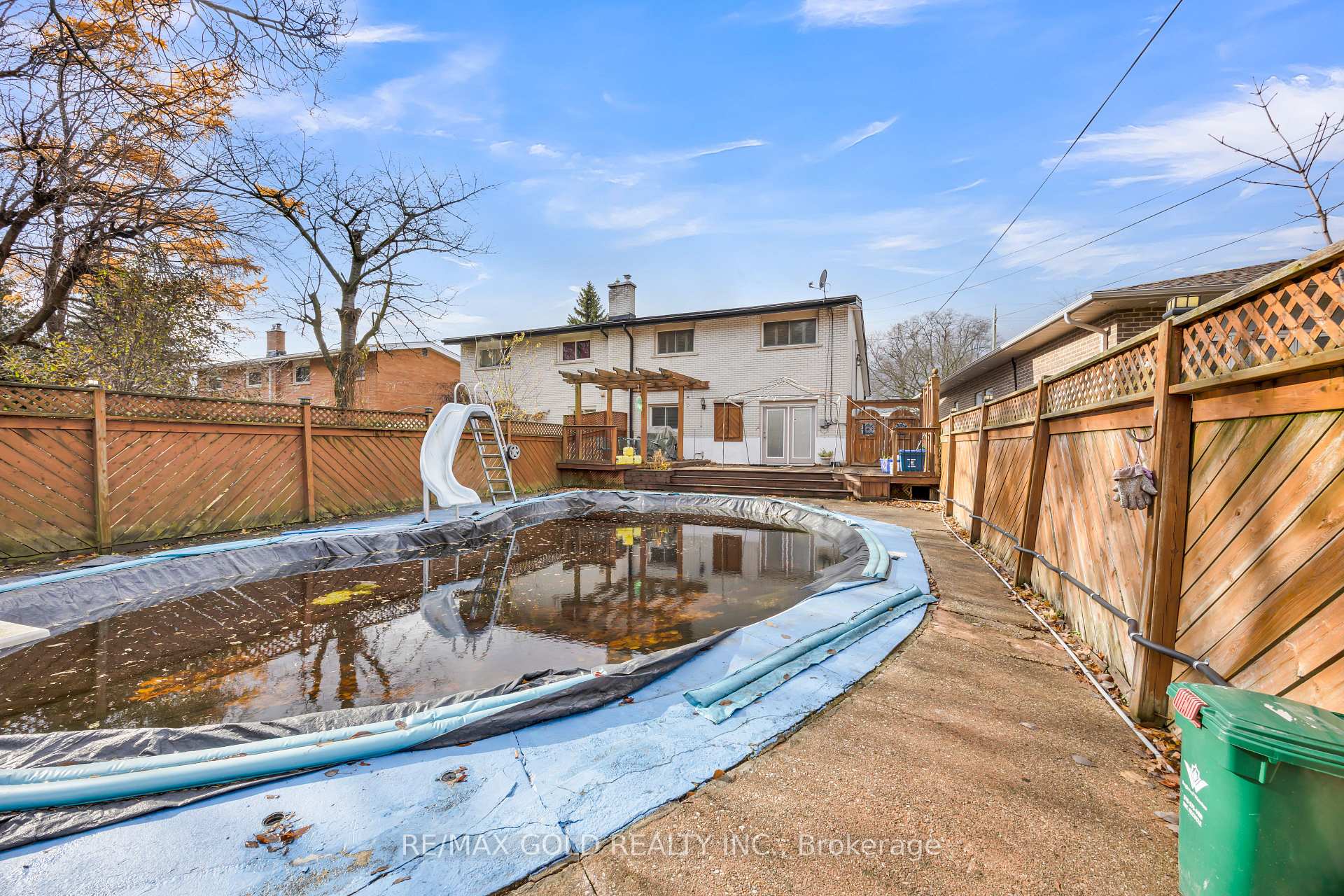 Photo 27 of 191 Franklin Street, Kitchener — HOMEH