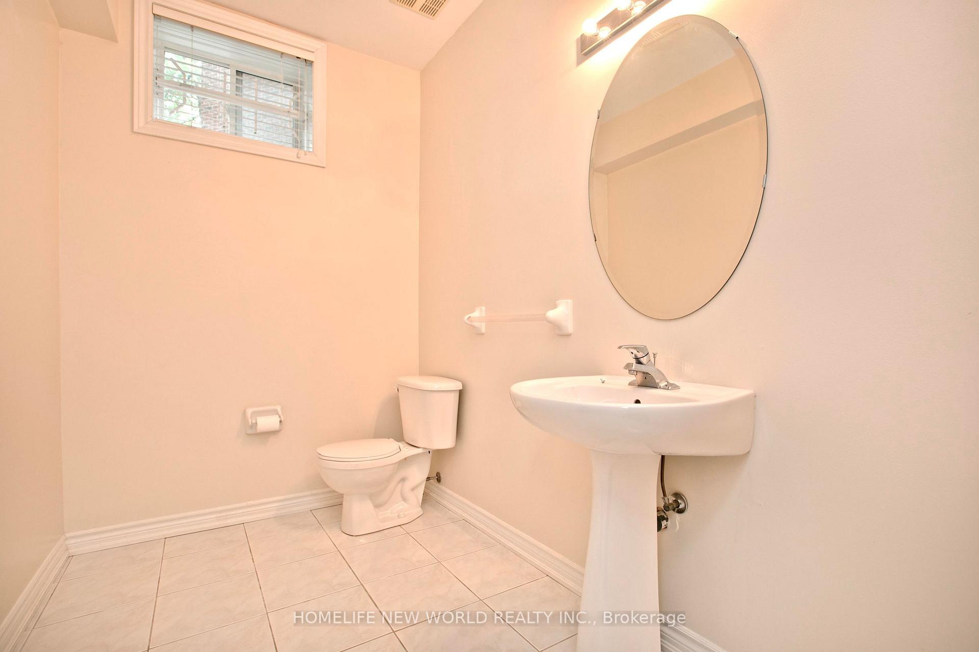 Photo 22 of 39 Green Meadows Circle, North York, Don Valley Village — HOMEH