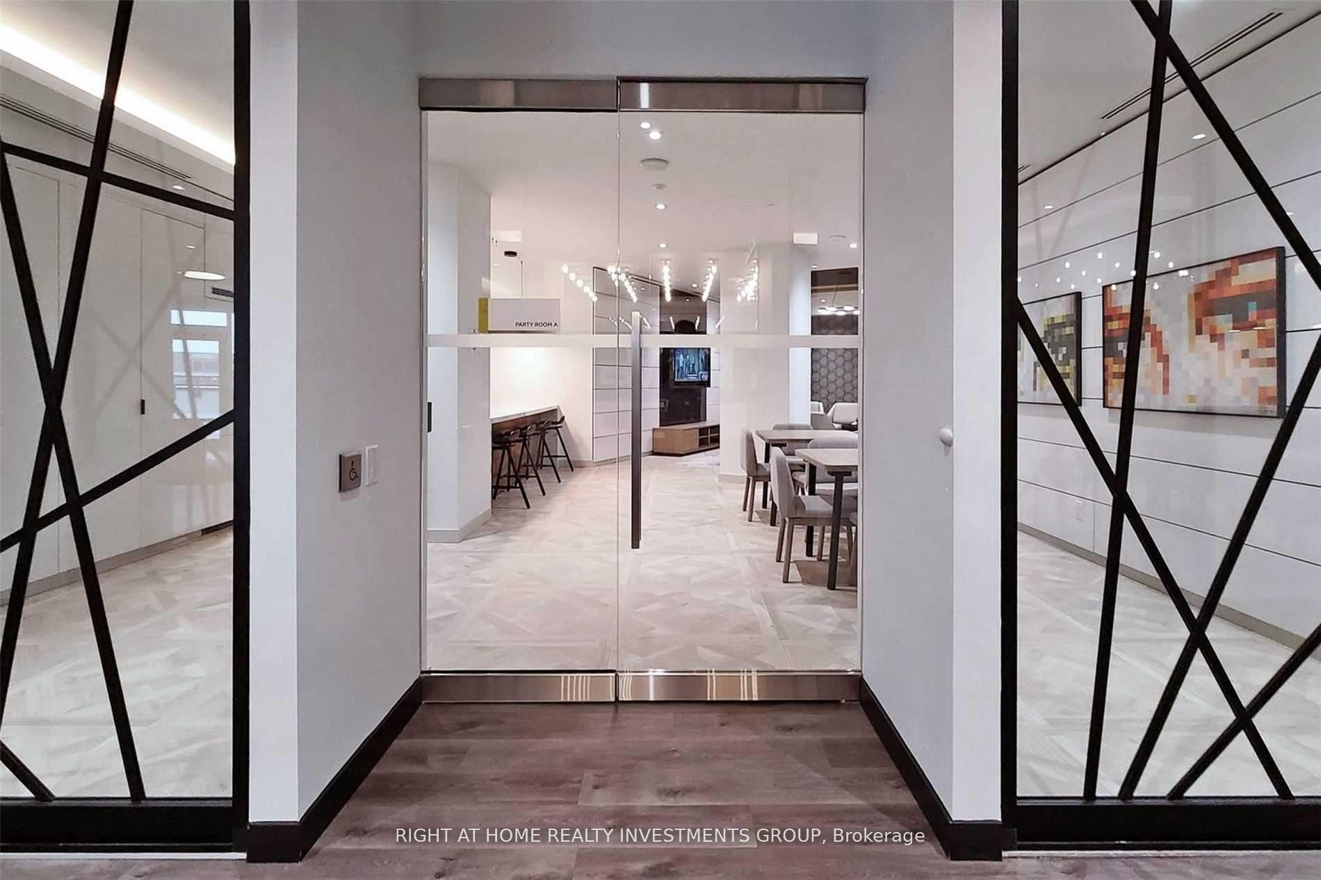 Photo 2 of Unit 1401, 159 Wellesley Street E, Toronto, Cabbagetown-South St. James Town — HOMEH