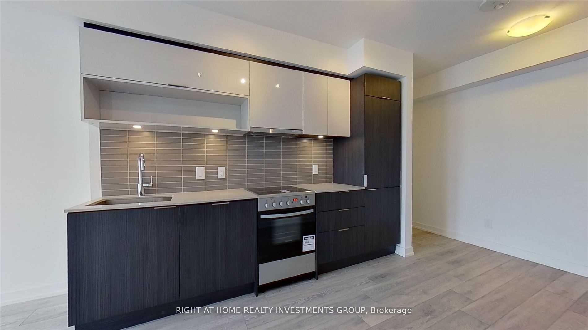 Photo 8 of Unit 1401, 159 Wellesley Street E, Toronto, Cabbagetown-South St. James Town — HOMEH