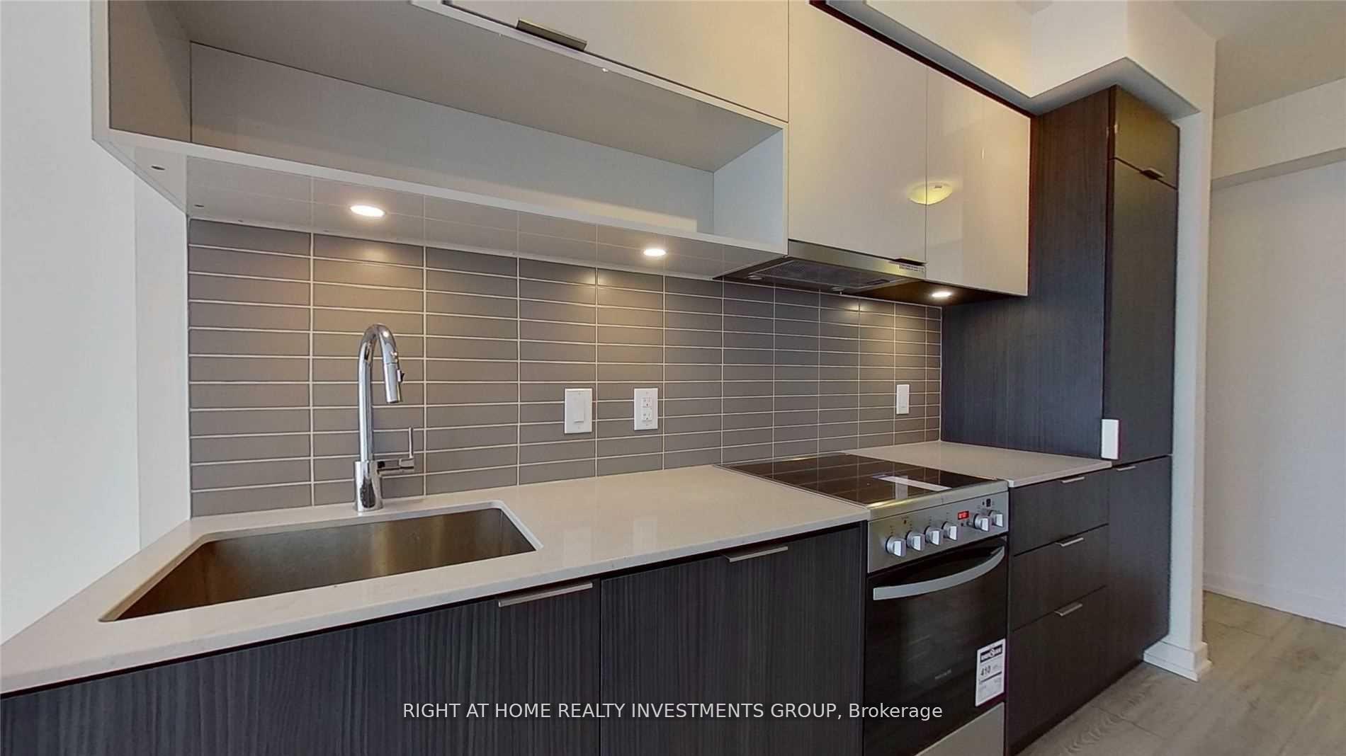 Photo 9 of Unit 1401, 159 Wellesley Street E, Toronto, Cabbagetown-South St. James Town — HOMEH