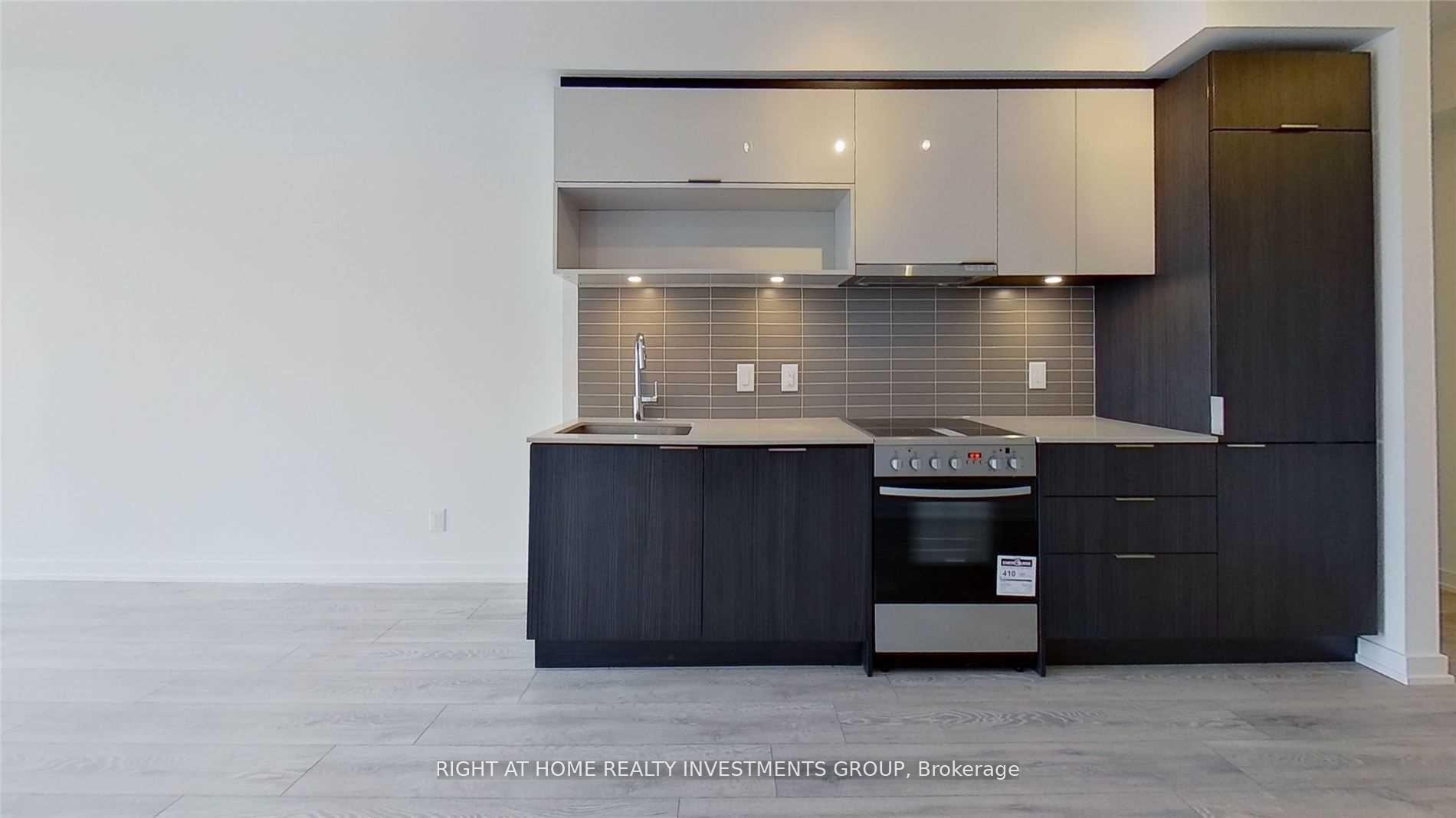 Photo 10 of Unit 1401, 159 Wellesley Street E, Toronto, Cabbagetown-South St. James Town — HOMEH