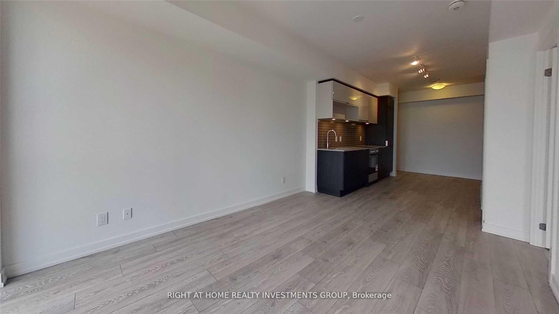 Photo 11 of Unit 1401, 159 Wellesley Street E, Toronto, Cabbagetown-South St. James Town — HOMEH