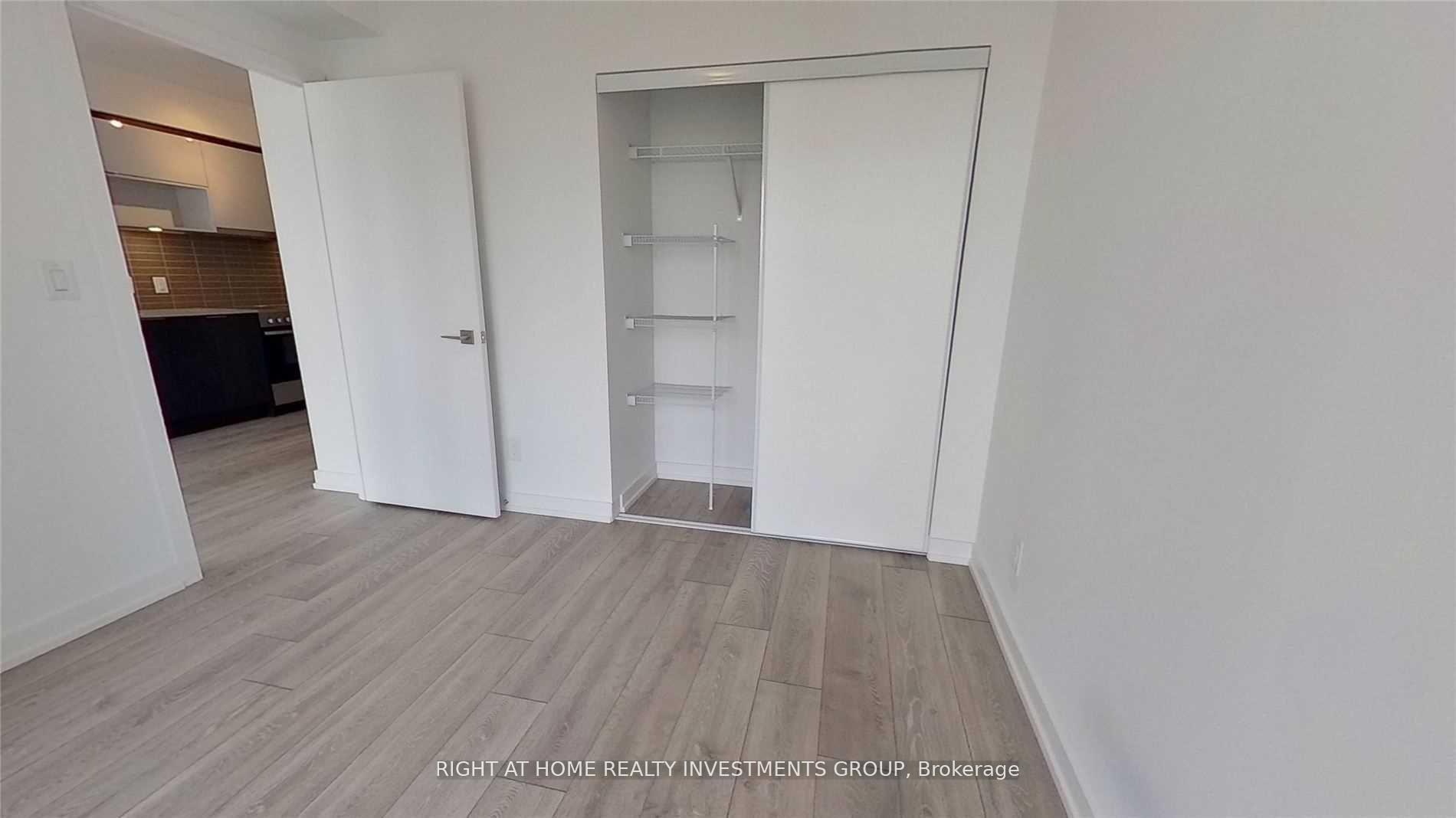 Photo 15 of Unit 1401, 159 Wellesley Street E, Toronto, Cabbagetown-South St. James Town — HOMEH
