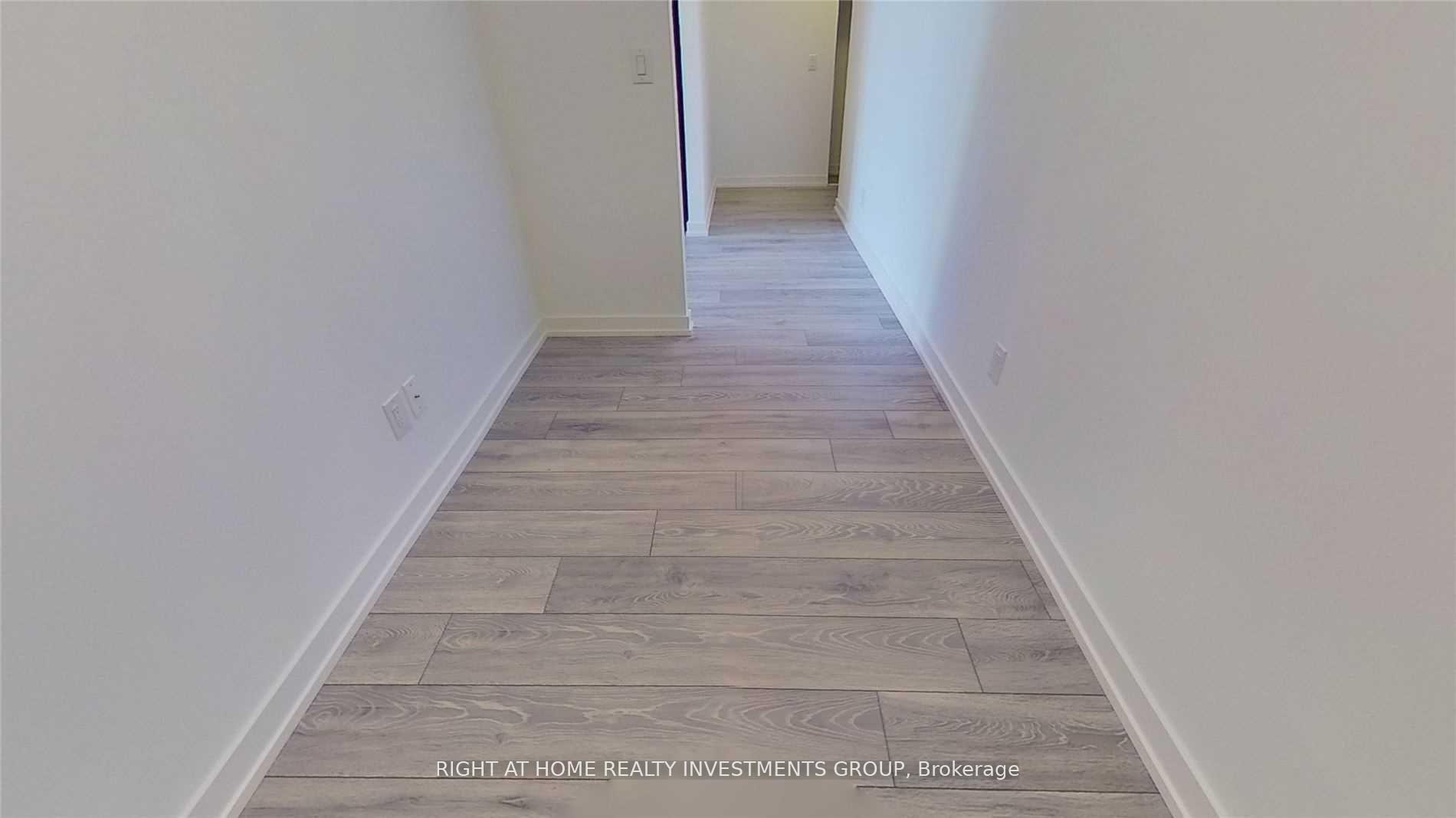 Photo 16 of Unit 1401, 159 Wellesley Street E, Toronto, Cabbagetown-South St. James Town — HOMEH