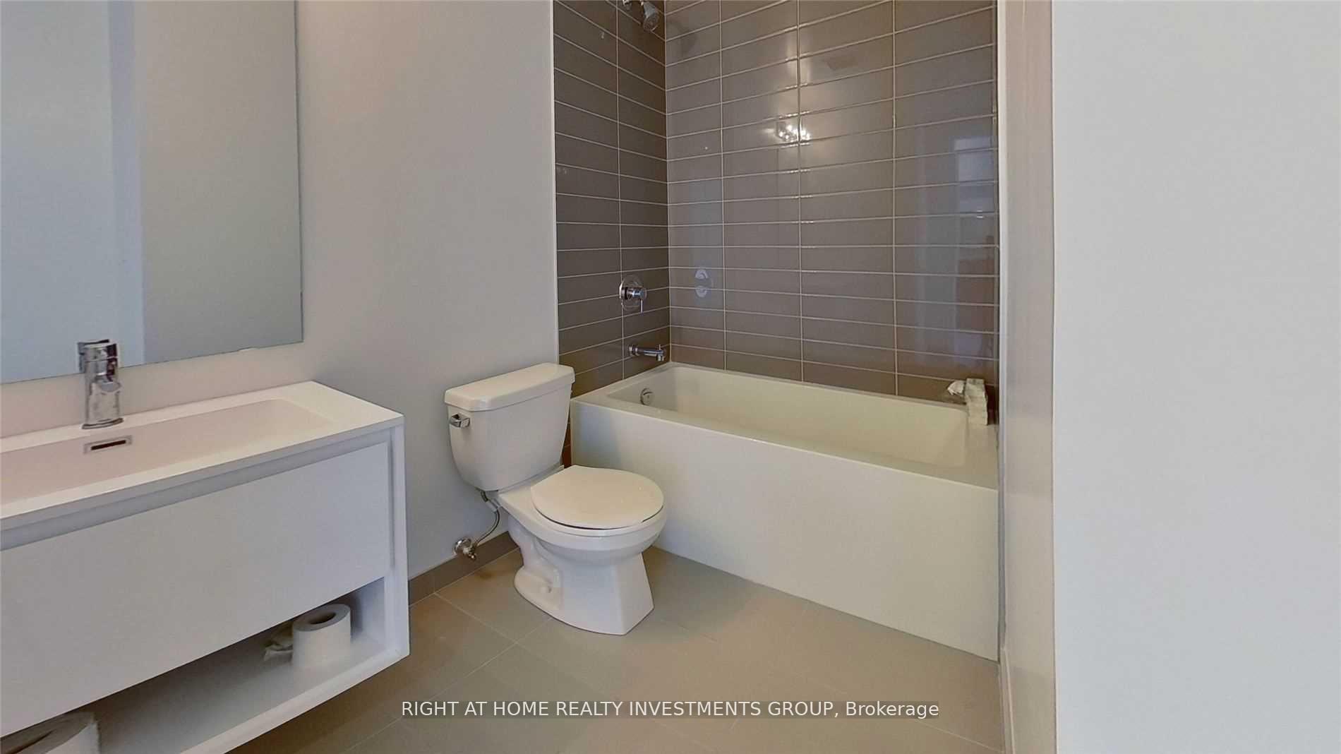 Photo 17 of Unit 1401, 159 Wellesley Street E, Toronto, Cabbagetown-South St. James Town — HOMEH