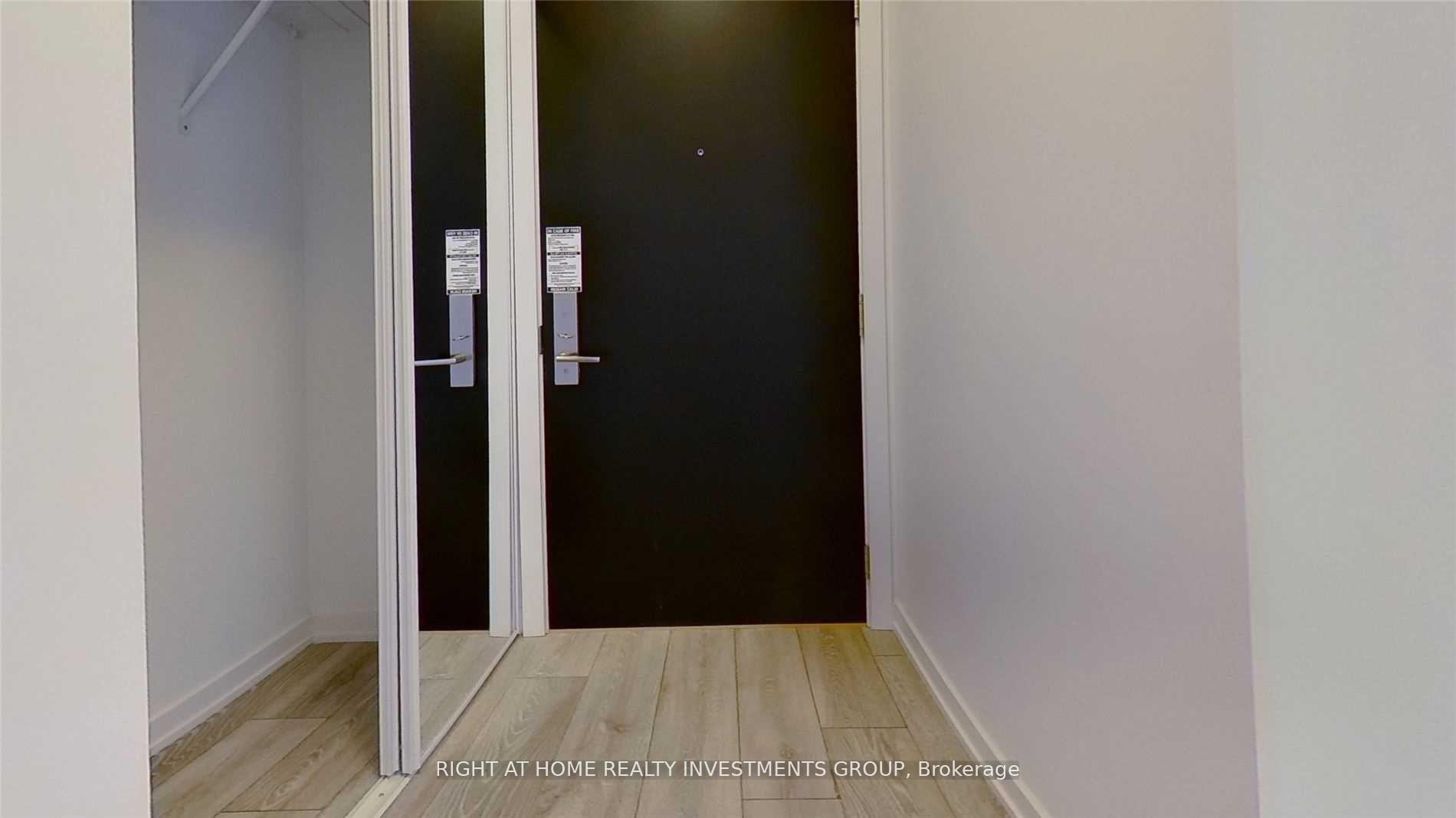 Photo 21 of Unit 1401, 159 Wellesley Street E, Toronto, Cabbagetown-South St. James Town — HOMEH