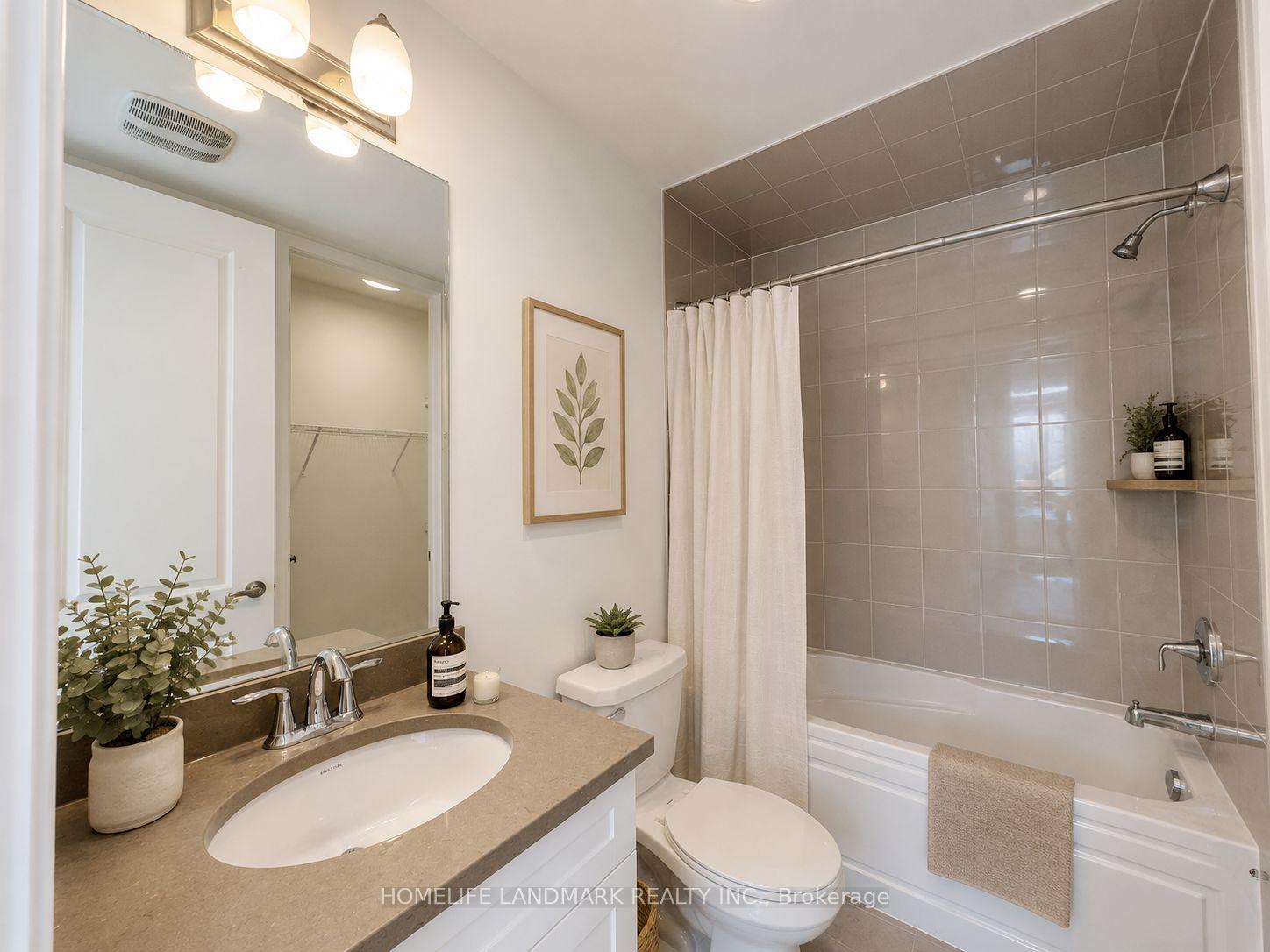 Photo 8 of 306 Stony Hill Blvd, Markham, Rural Markham — HOMEH