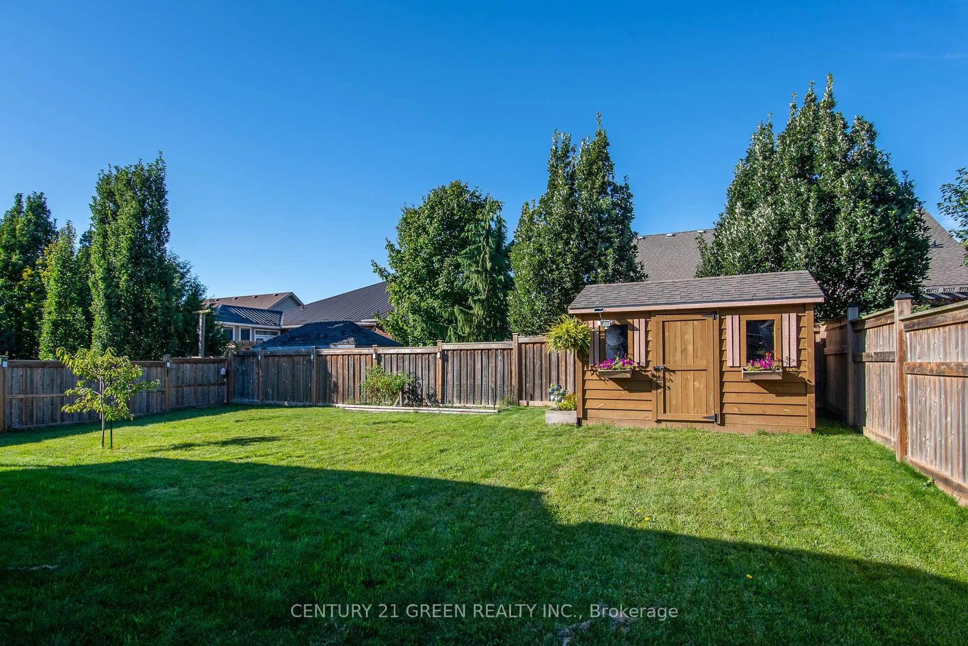 Photo 3 of 39 Gerber Meadows Drive, Wellesley — HOMEH
