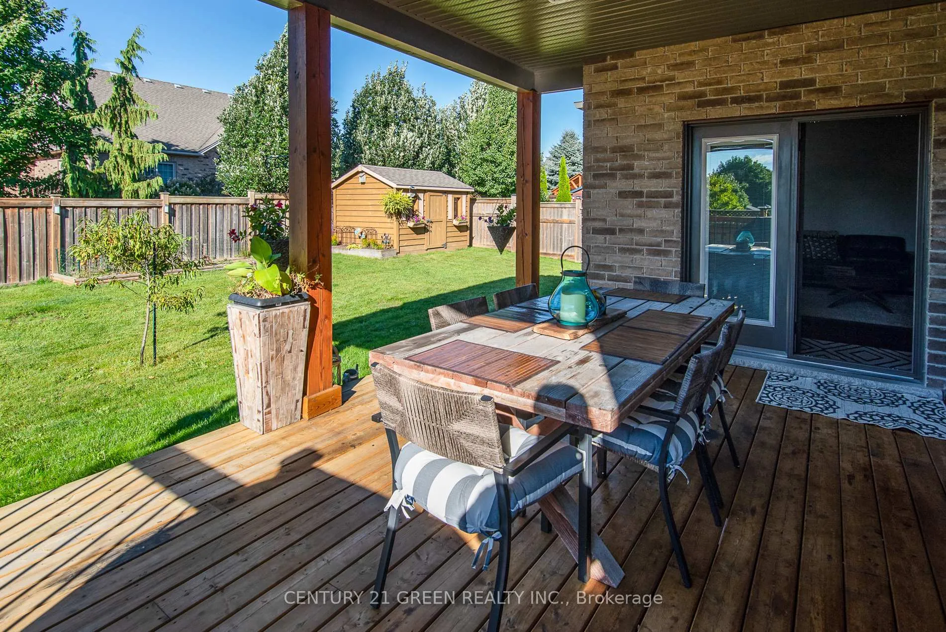 Photo 6 of 39 Gerber Meadows Drive, Wellesley — HOMEH