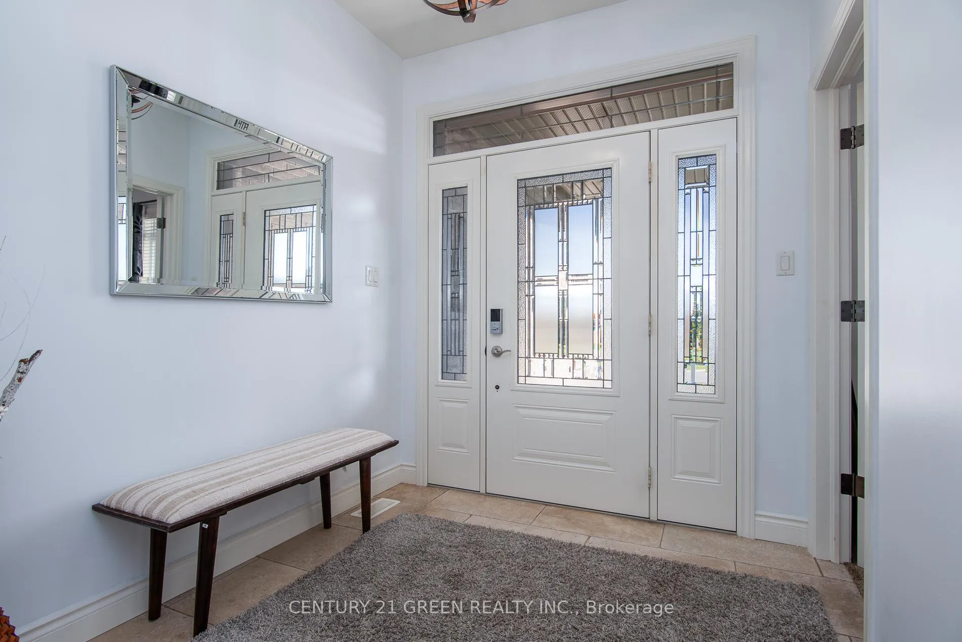 Photo 7 of 39 Gerber Meadows Drive, Wellesley — HOMEH