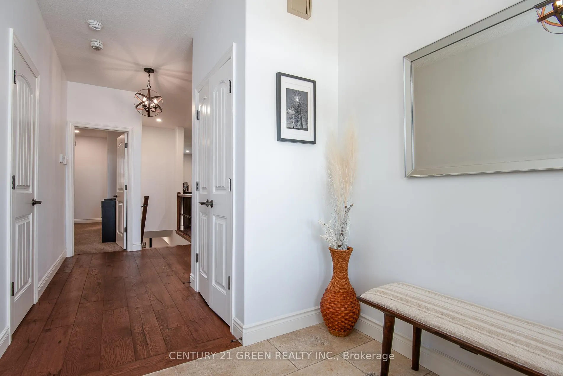 Photo 8 of 39 Gerber Meadows Drive, Wellesley — HOMEH