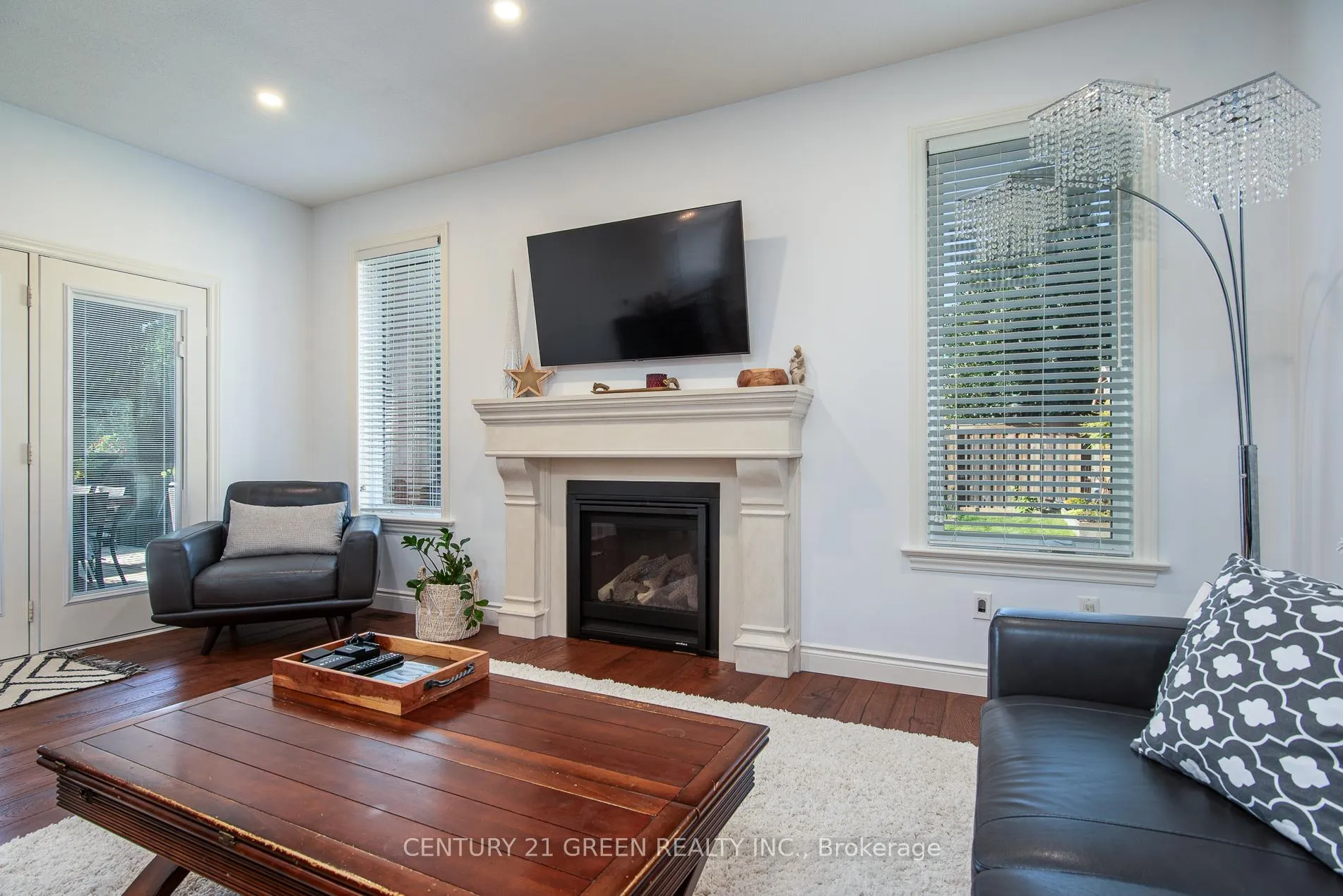 Photo 13 of 39 Gerber Meadows Drive, Wellesley — HOMEH