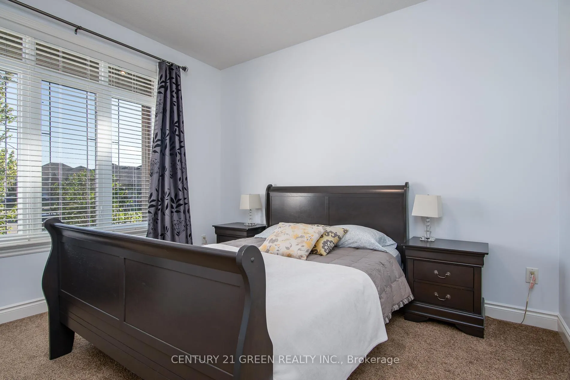Photo 22 of 39 Gerber Meadows Drive, Wellesley — HOMEH