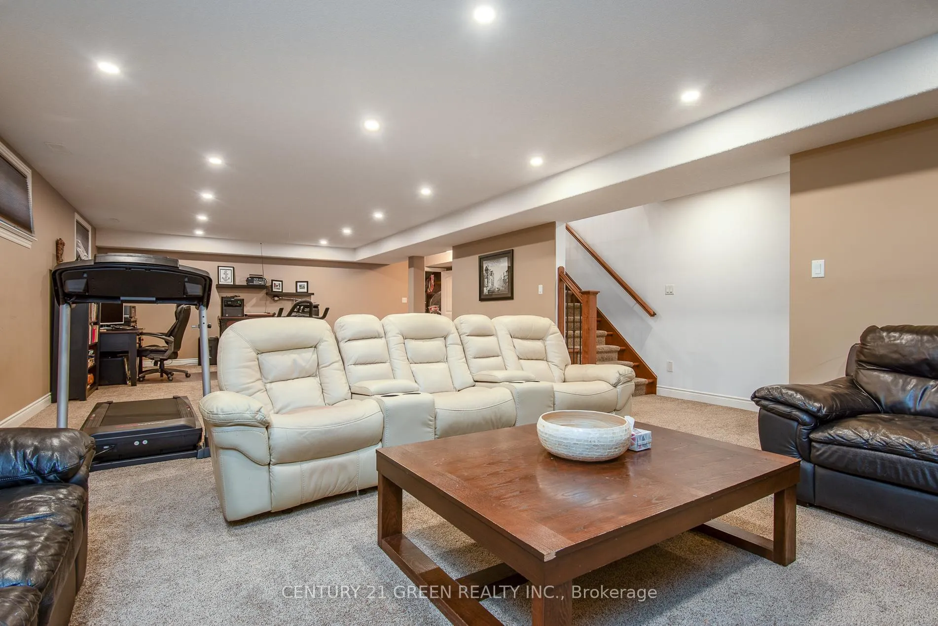 Photo 27 of 39 Gerber Meadows Drive, Wellesley — HOMEH