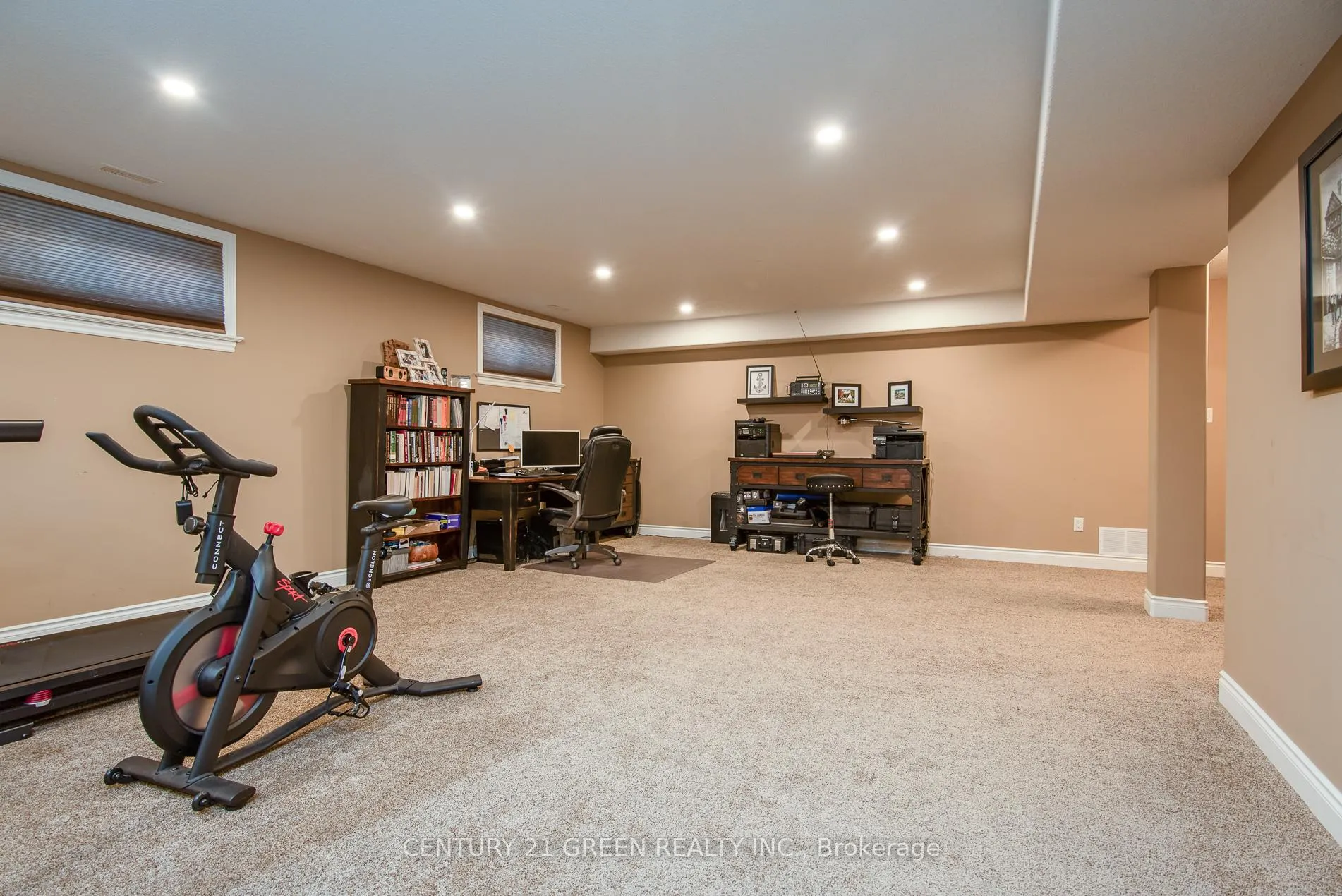 Photo 28 of 39 Gerber Meadows Drive, Wellesley — HOMEH