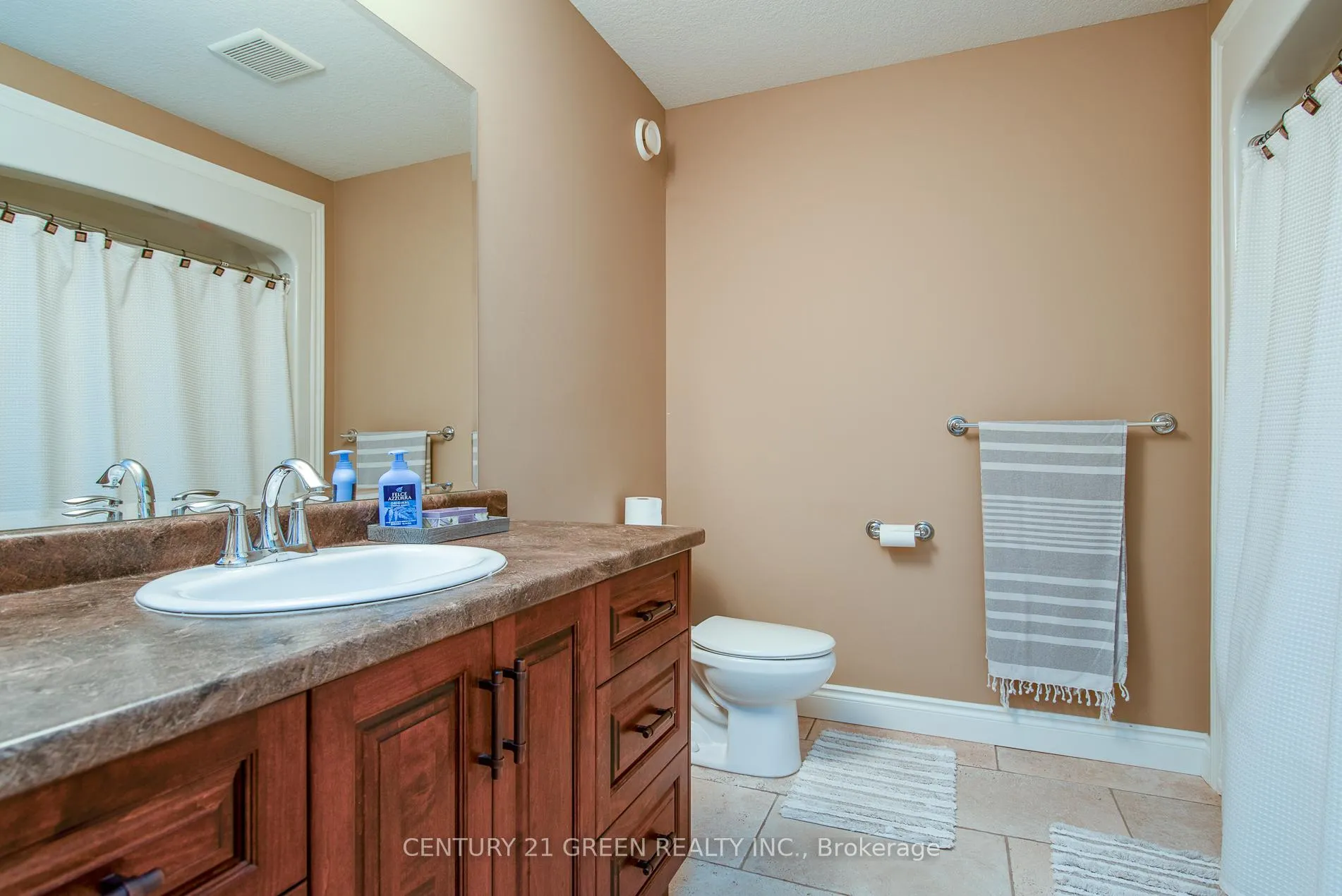 Photo 31 of 39 Gerber Meadows Drive, Wellesley — HOMEH
