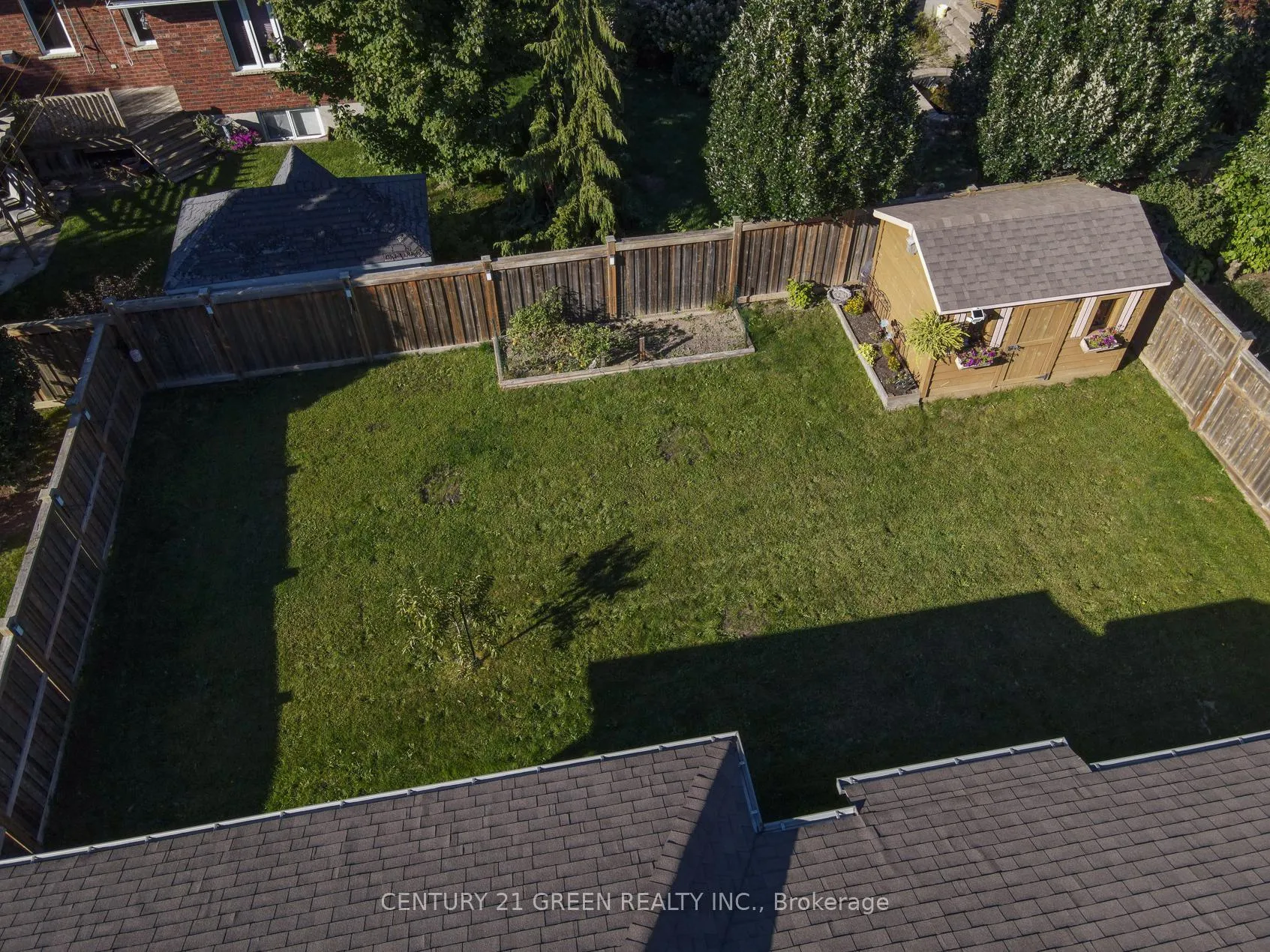 Photo 35 of 39 Gerber Meadows Drive, Wellesley — HOMEH
