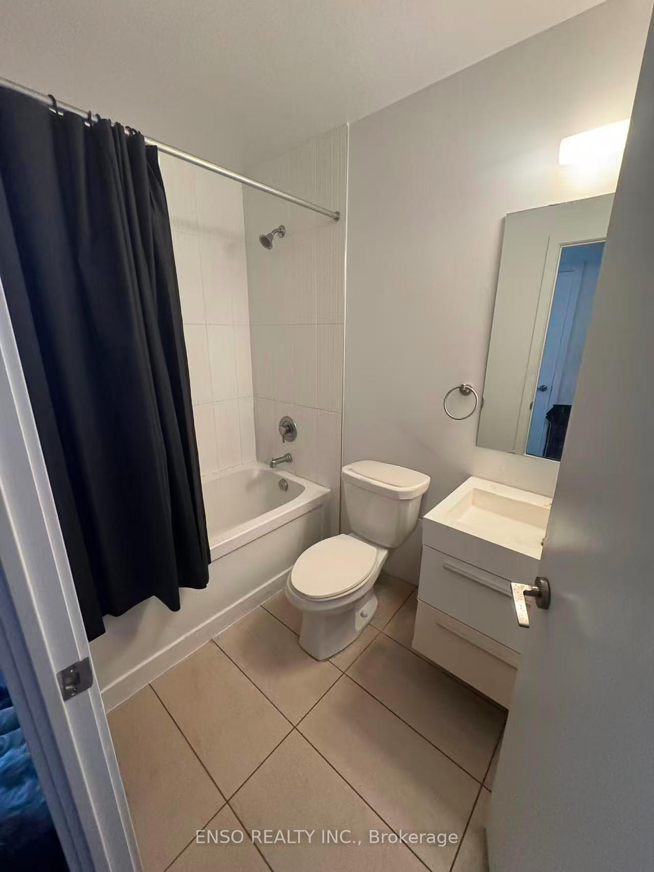 Photo 15 of Unit 1221, 297 College Street, Toronto, Kensington-Chinatown — HOMEH