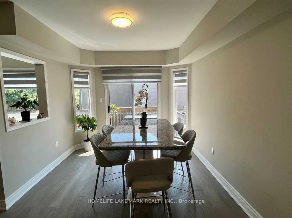 Photo 4 of Unit Upper, 545 Menczel Crescent, Newmarket, Summerhill Estates — HOMEH