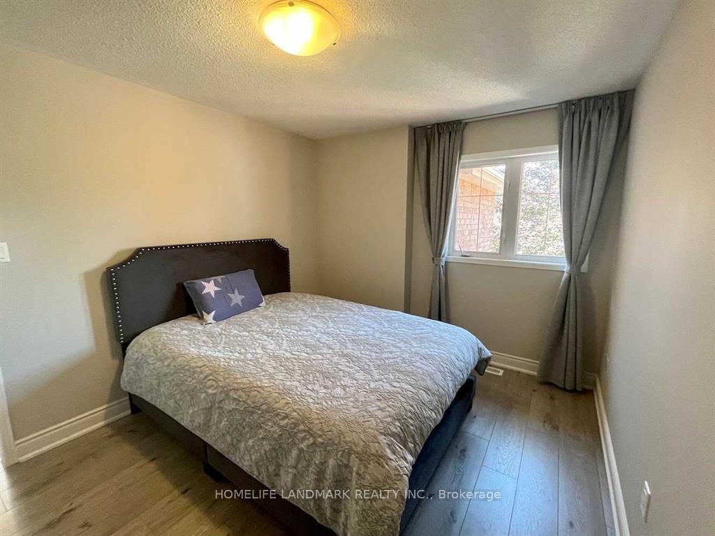 Photo 15 of Unit Upper, 545 Menczel Crescent, Newmarket, Summerhill Estates — HOMEH