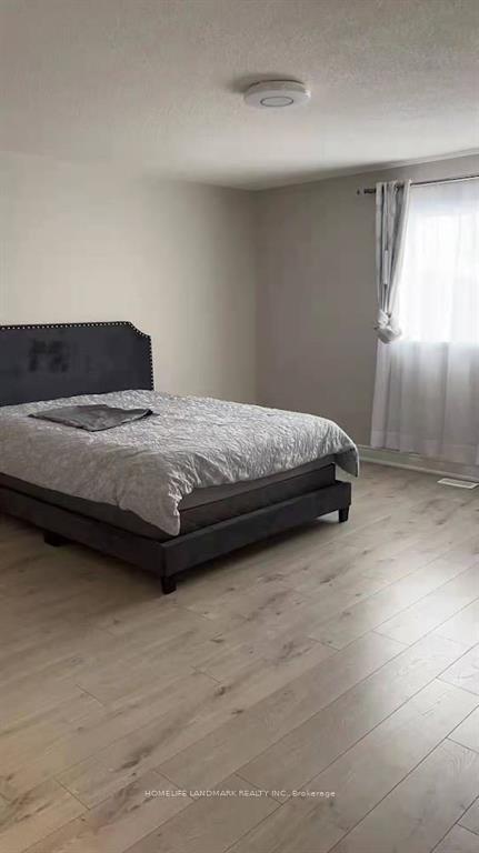 Photo 18 of Unit Upper, 545 Menczel Crescent, Newmarket, Summerhill Estates — HOMEH