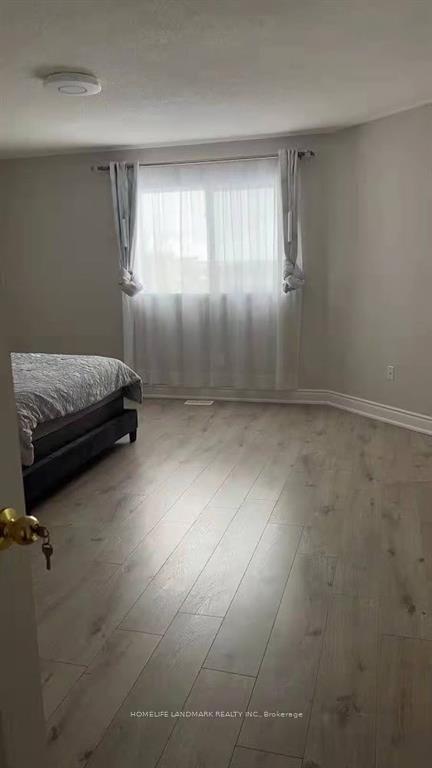 Photo 19 of Unit Upper, 545 Menczel Crescent, Newmarket, Summerhill Estates — HOMEH