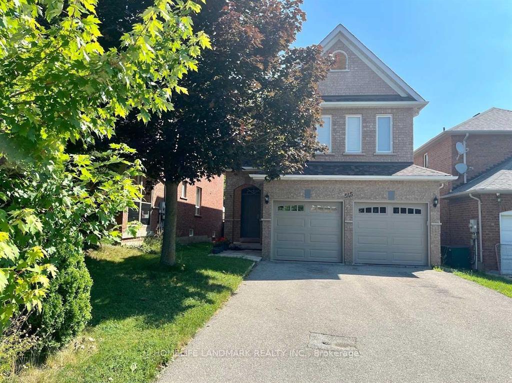 Photo 23 of Unit Upper, 545 Menczel Crescent, Newmarket, Summerhill Estates — HOMEH