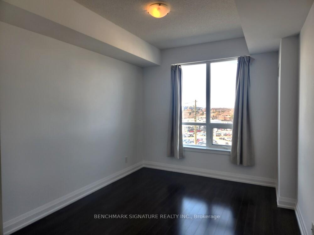 Photo 9 of Unit 518, 7161 Yonge Street, Markham, Thornhill — HOMEH
