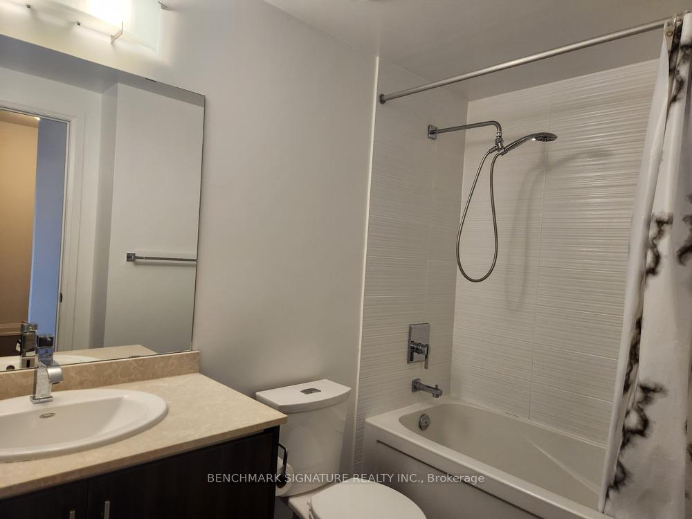 Photo 14 of Unit 518, 7161 Yonge Street, Markham, Thornhill — HOMEH