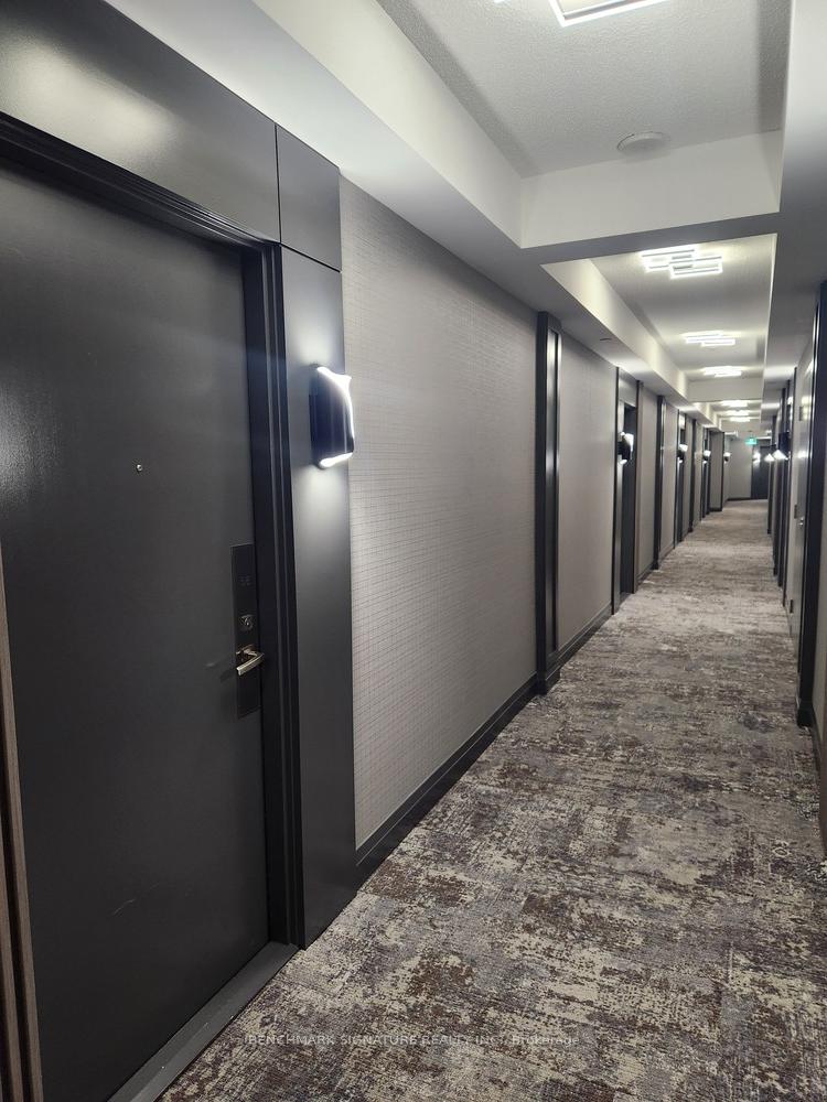 Photo 17 of Unit 518, 7161 Yonge Street, Markham, Thornhill — HOMEH