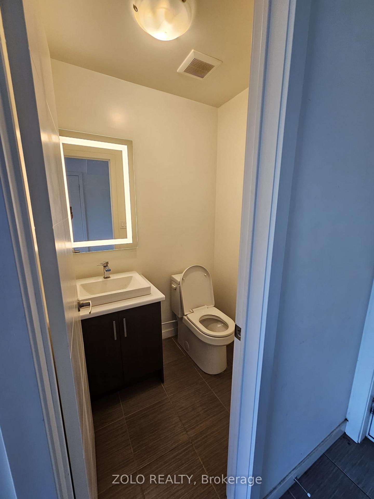 Photo 3 of Unit 96, 369 Essa Road, Barrie, Ardagh — HOMEH