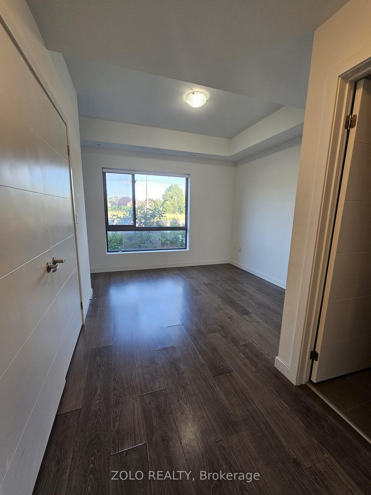 Photo 4 of Unit 96, 369 Essa Road, Barrie, Ardagh — HOMEH