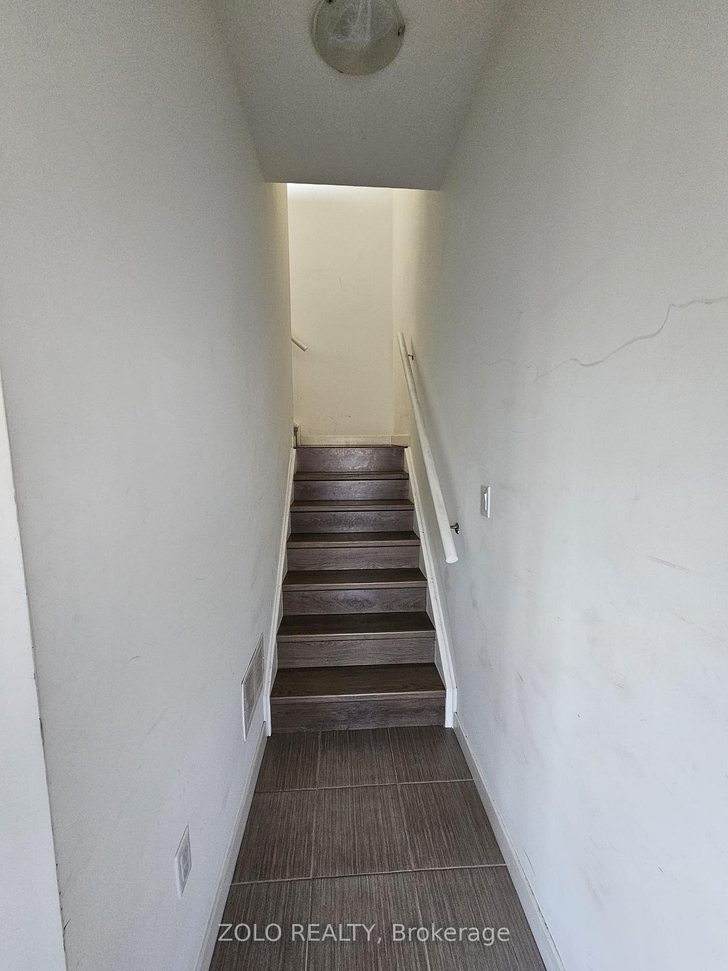 Photo 5 of Unit 96, 369 Essa Road, Barrie, Ardagh — HOMEH