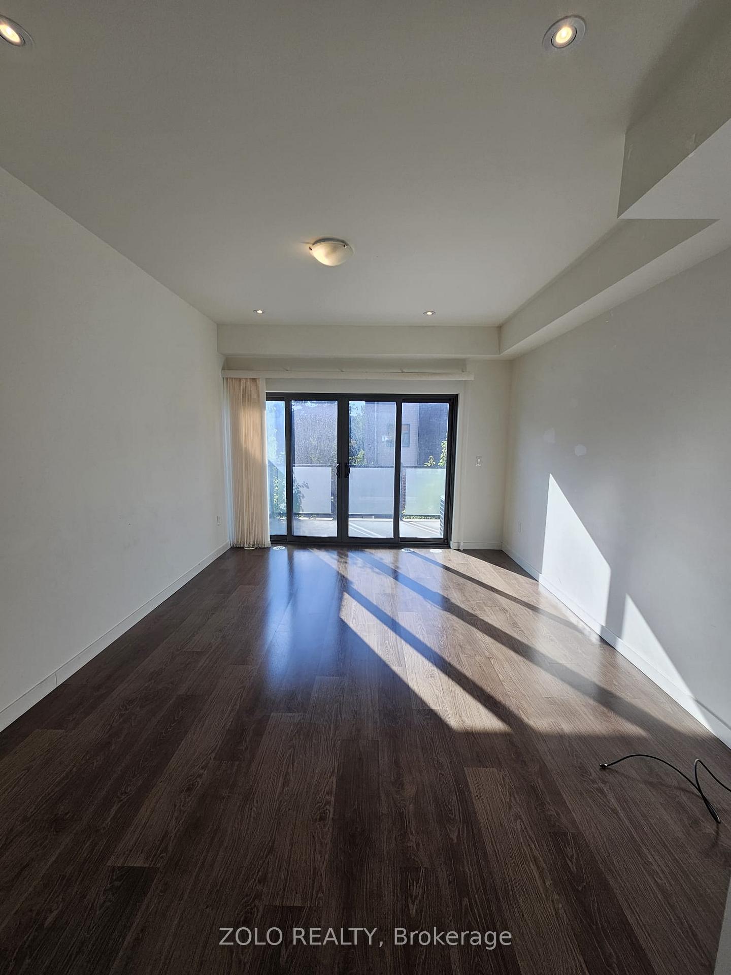 Photo 6 of Unit 96, 369 Essa Road, Barrie, Ardagh — HOMEH