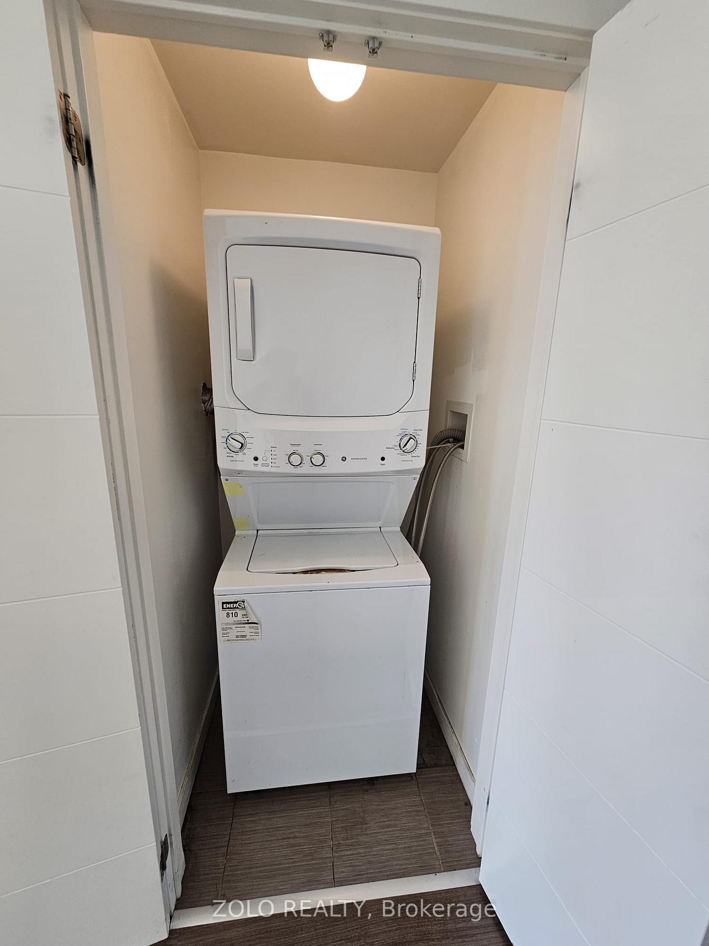 Photo 7 of Unit 96, 369 Essa Road, Barrie, Ardagh — HOMEH