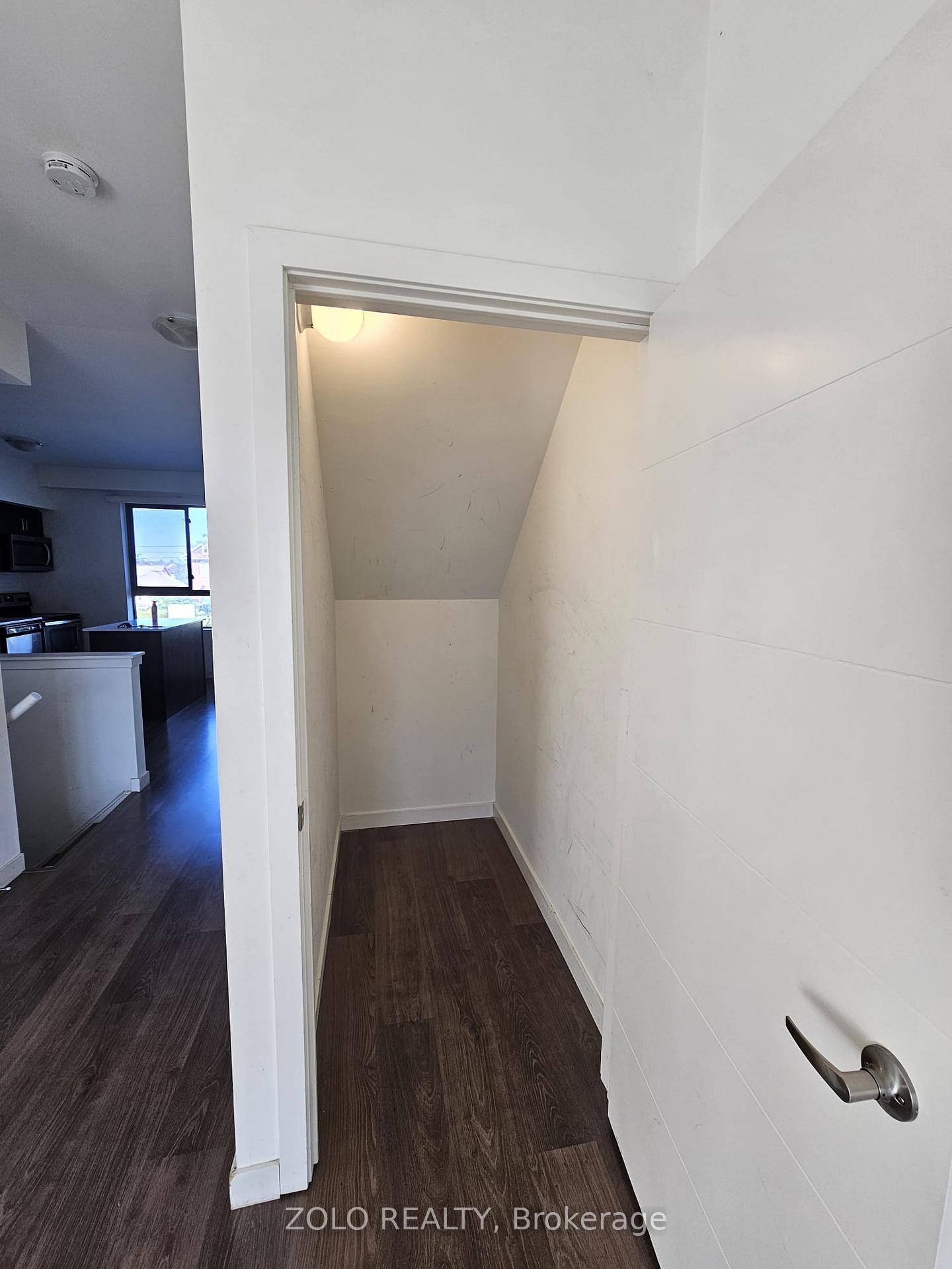 Photo 8 of Unit 96, 369 Essa Road, Barrie, Ardagh — HOMEH