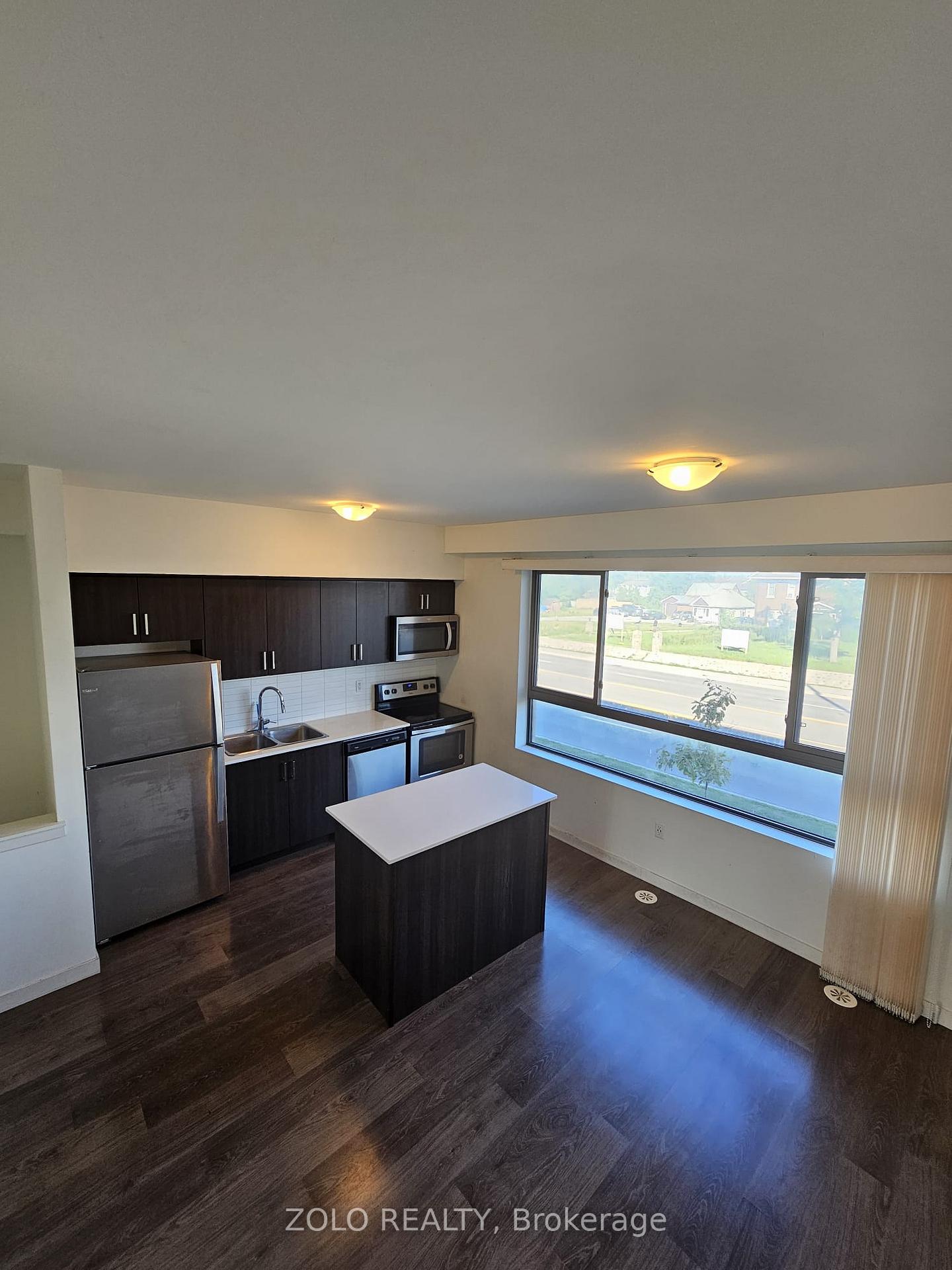 Photo 9 of Unit 96, 369 Essa Road, Barrie, Ardagh — HOMEH