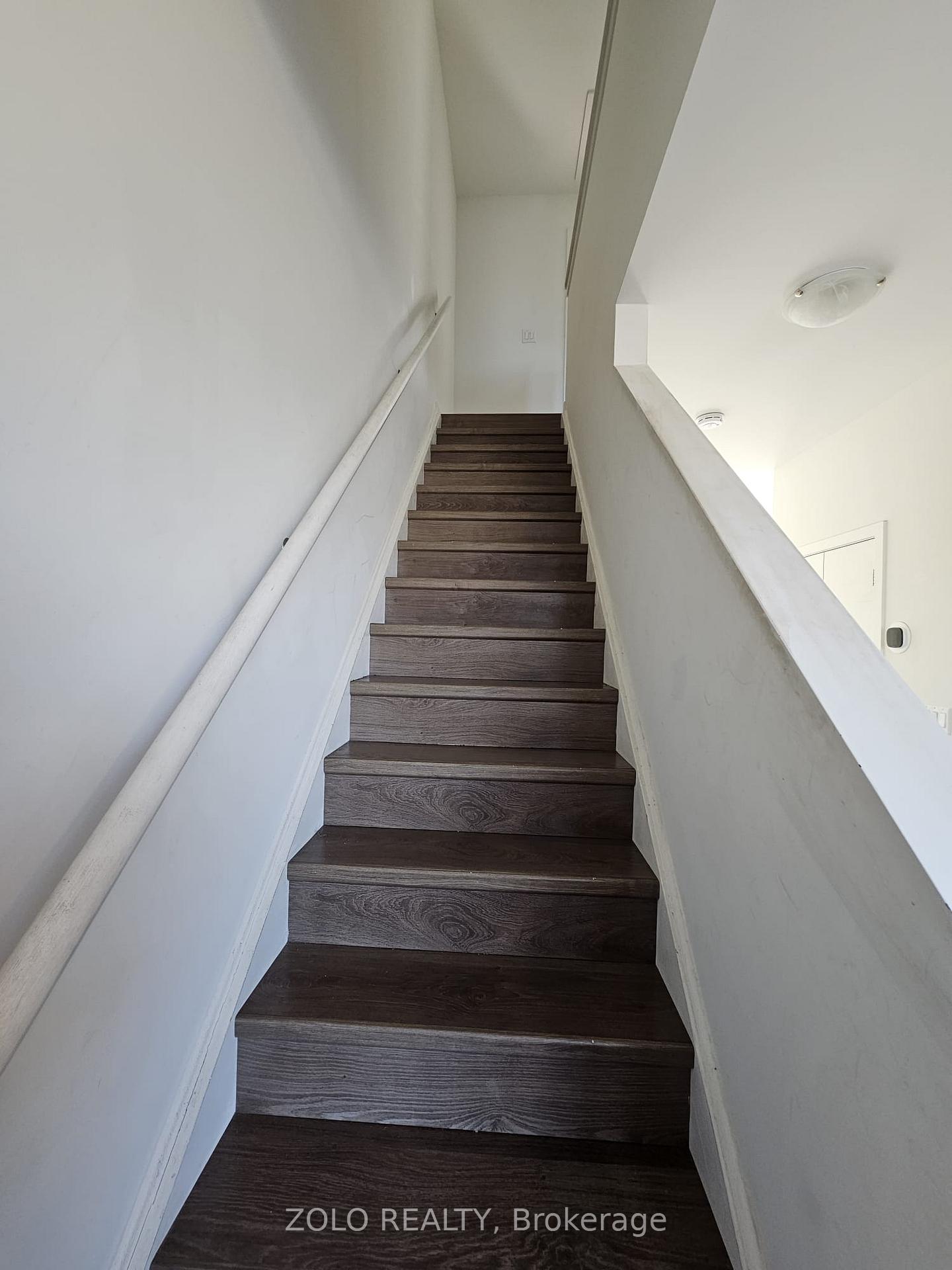 Photo 10 of Unit 96, 369 Essa Road, Barrie, Ardagh — HOMEH