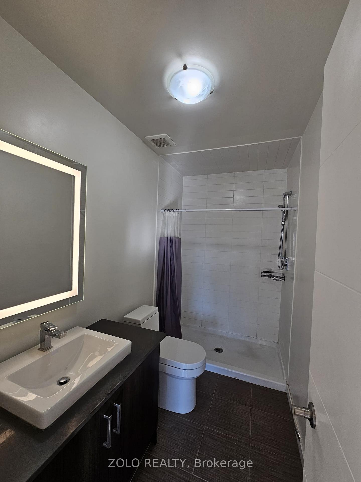 Photo 12 of Unit 96, 369 Essa Road, Barrie, Ardagh — HOMEH