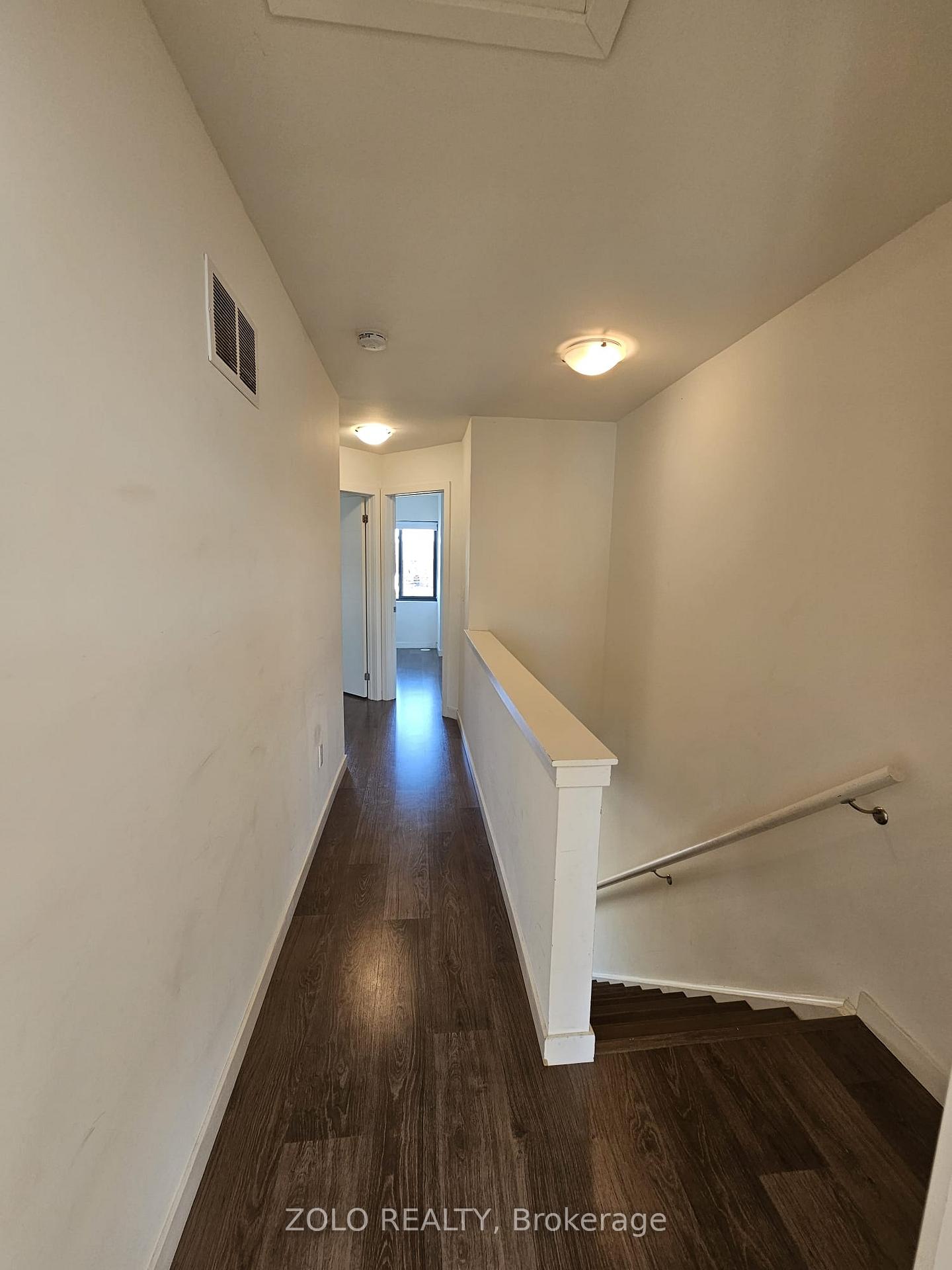 Photo 13 of Unit 96, 369 Essa Road, Barrie, Ardagh — HOMEH