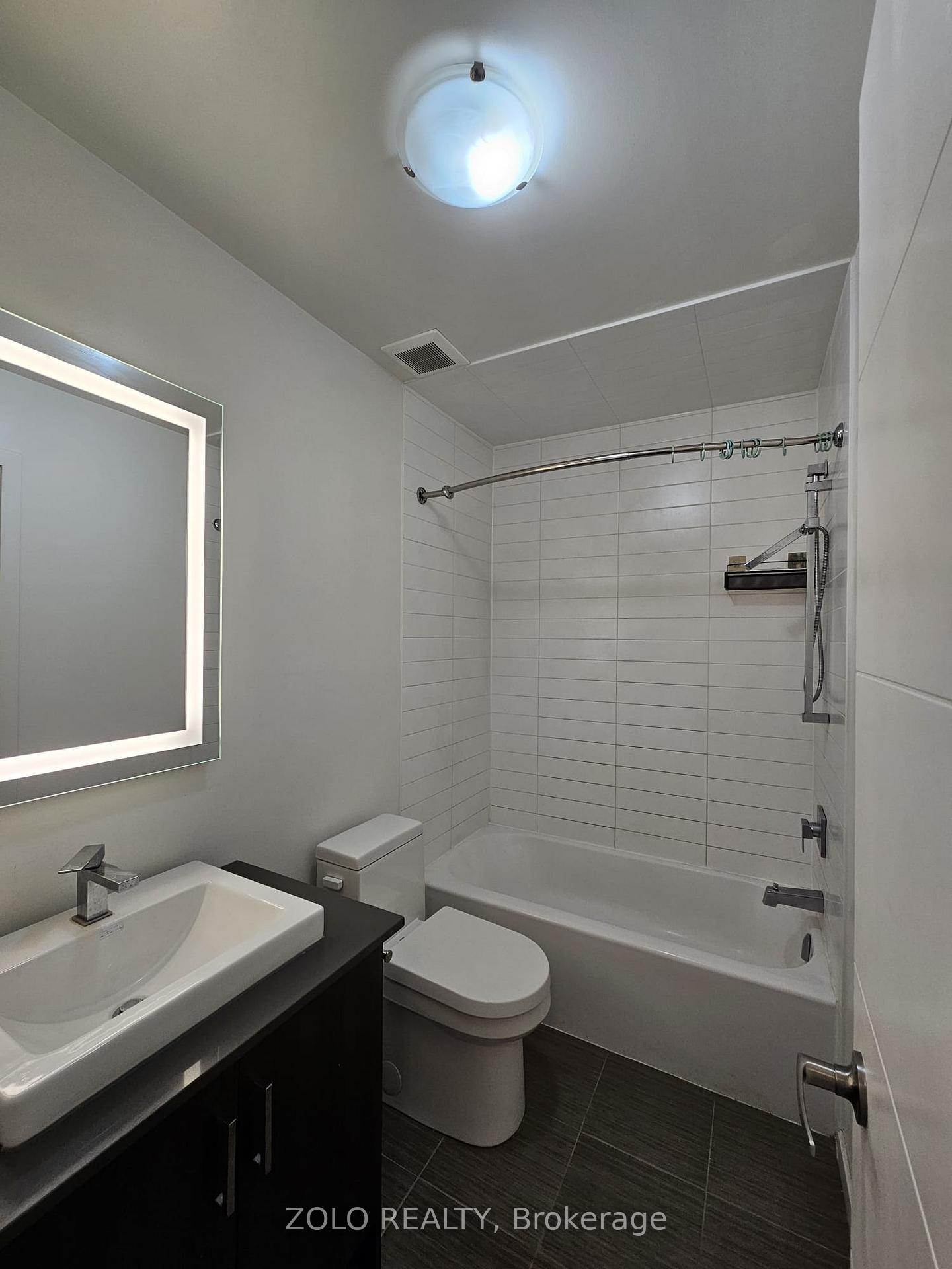 Photo 14 of Unit 96, 369 Essa Road, Barrie, Ardagh — HOMEH