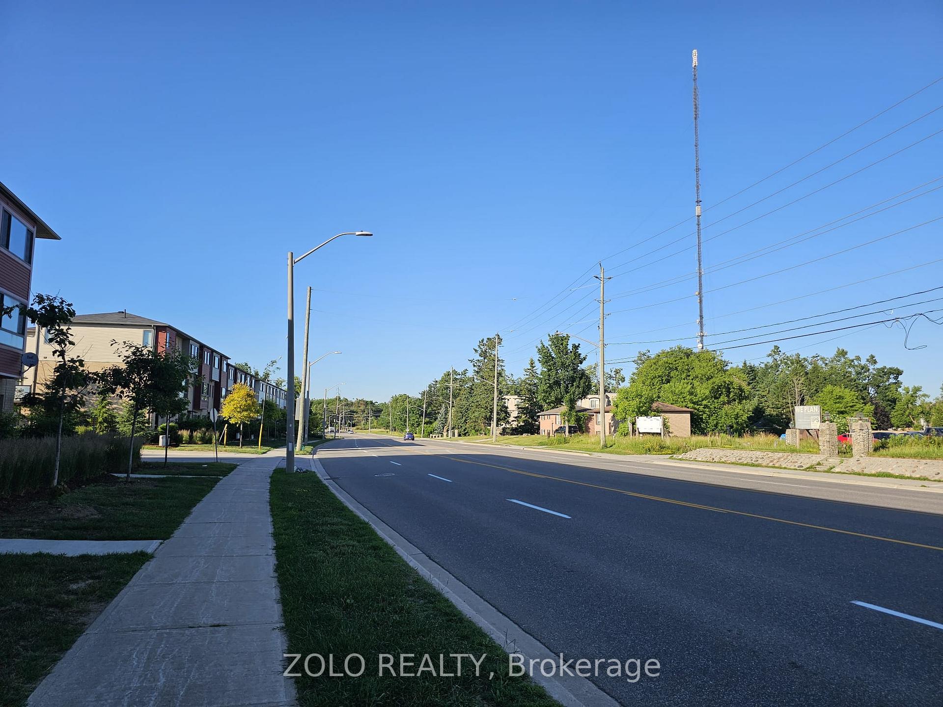 Photo 17 of Unit 96, 369 Essa Road, Barrie, Ardagh — HOMEH