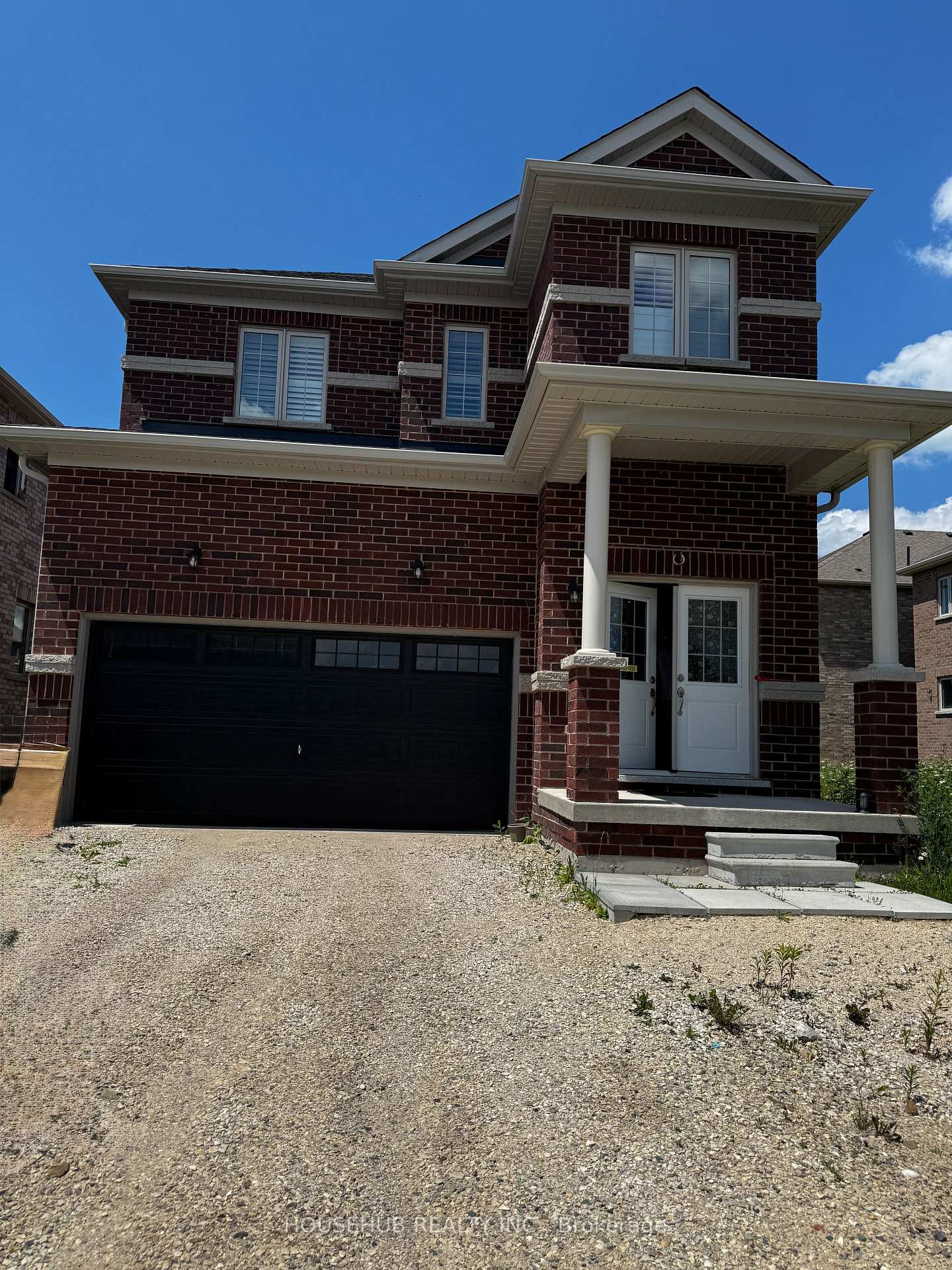 Photo 1 of 343 Moody Street, Southgate — HOMEH