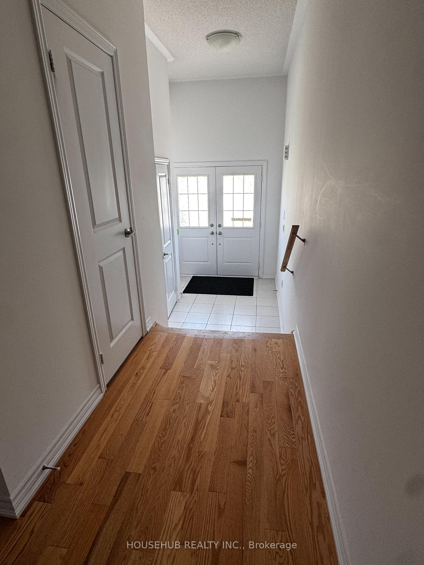 Photo 2 of 343 Moody Street, Southgate — HOMEH
