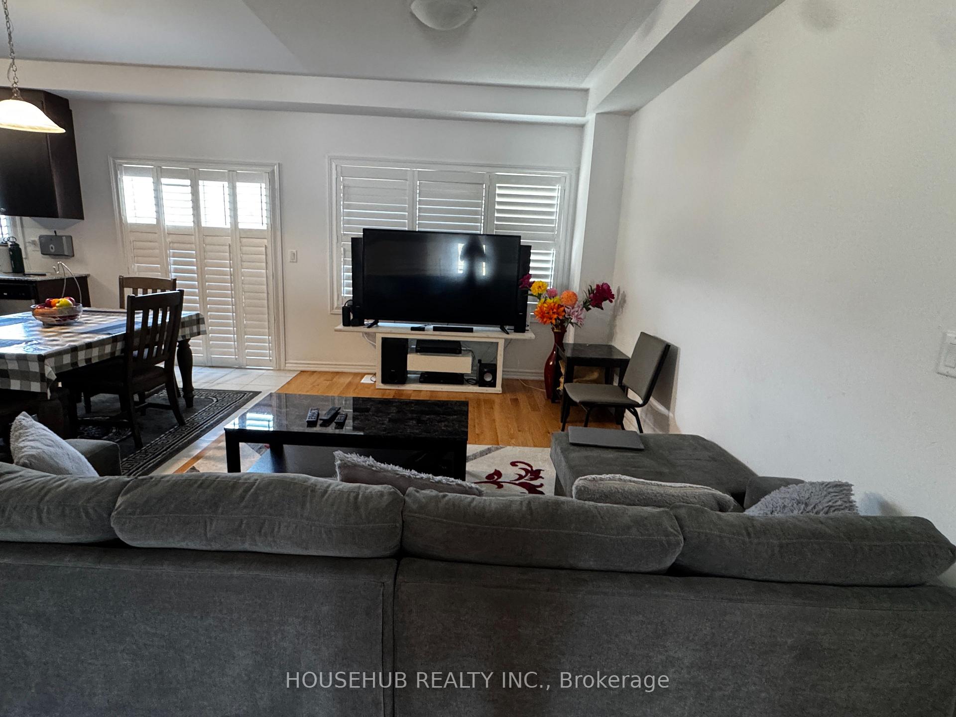 Photo 3 of 343 Moody Street, Southgate — HOMEH