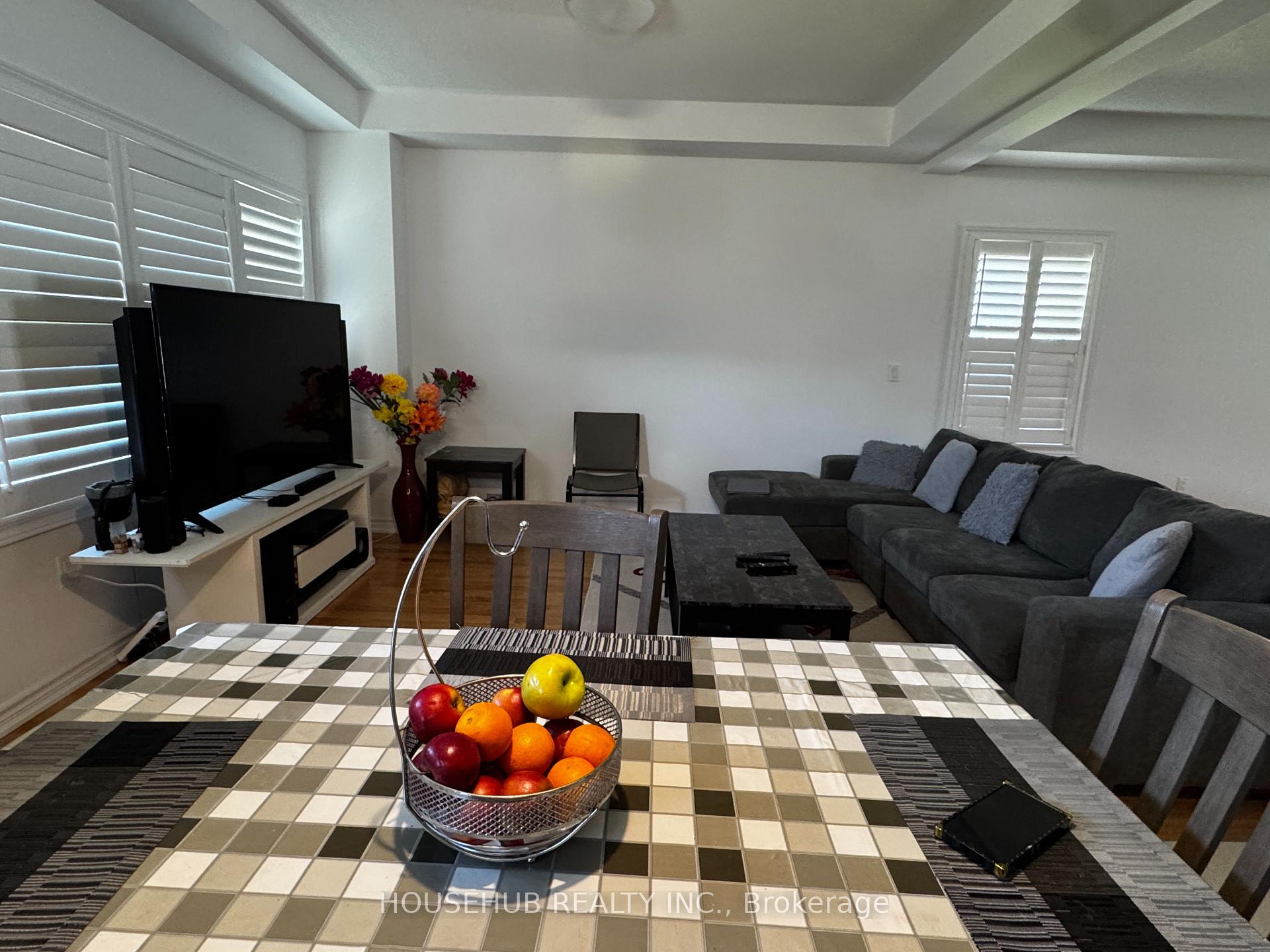 Photo 4 of 343 Moody Street, Southgate — HOMEH