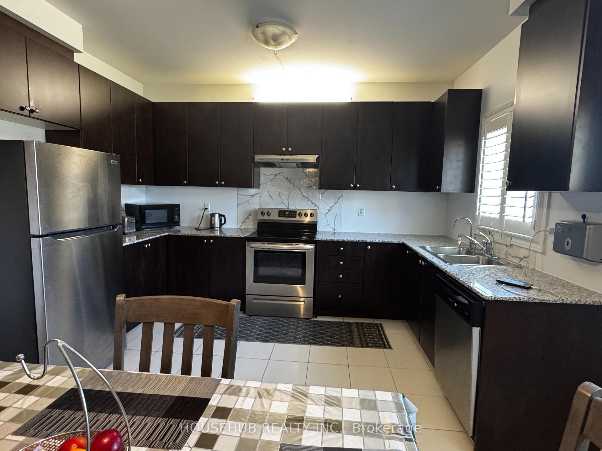 Photo 5 of 343 Moody Street, Southgate — HOMEH
