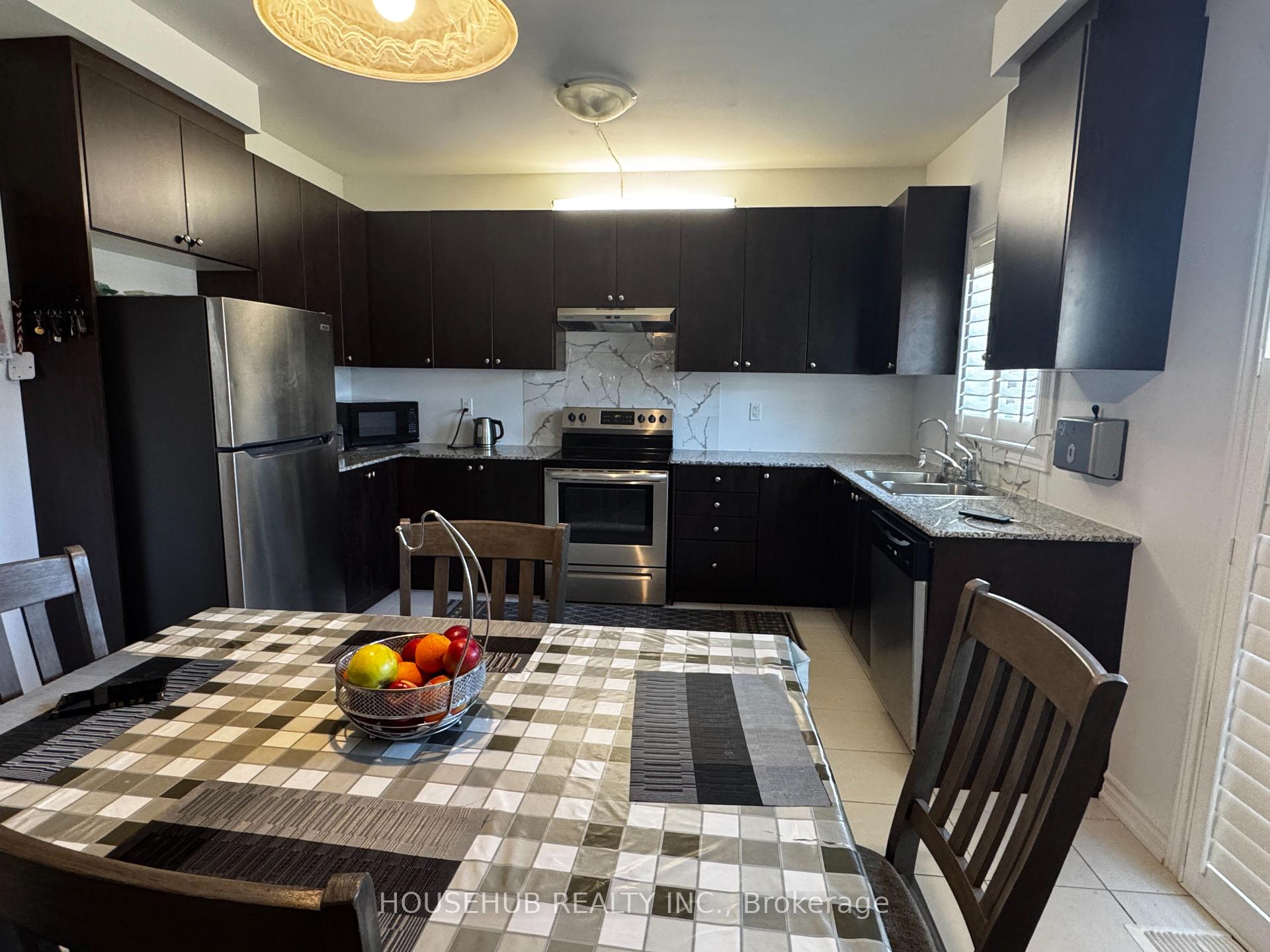 Photo 6 of 343 Moody Street, Southgate — HOMEH